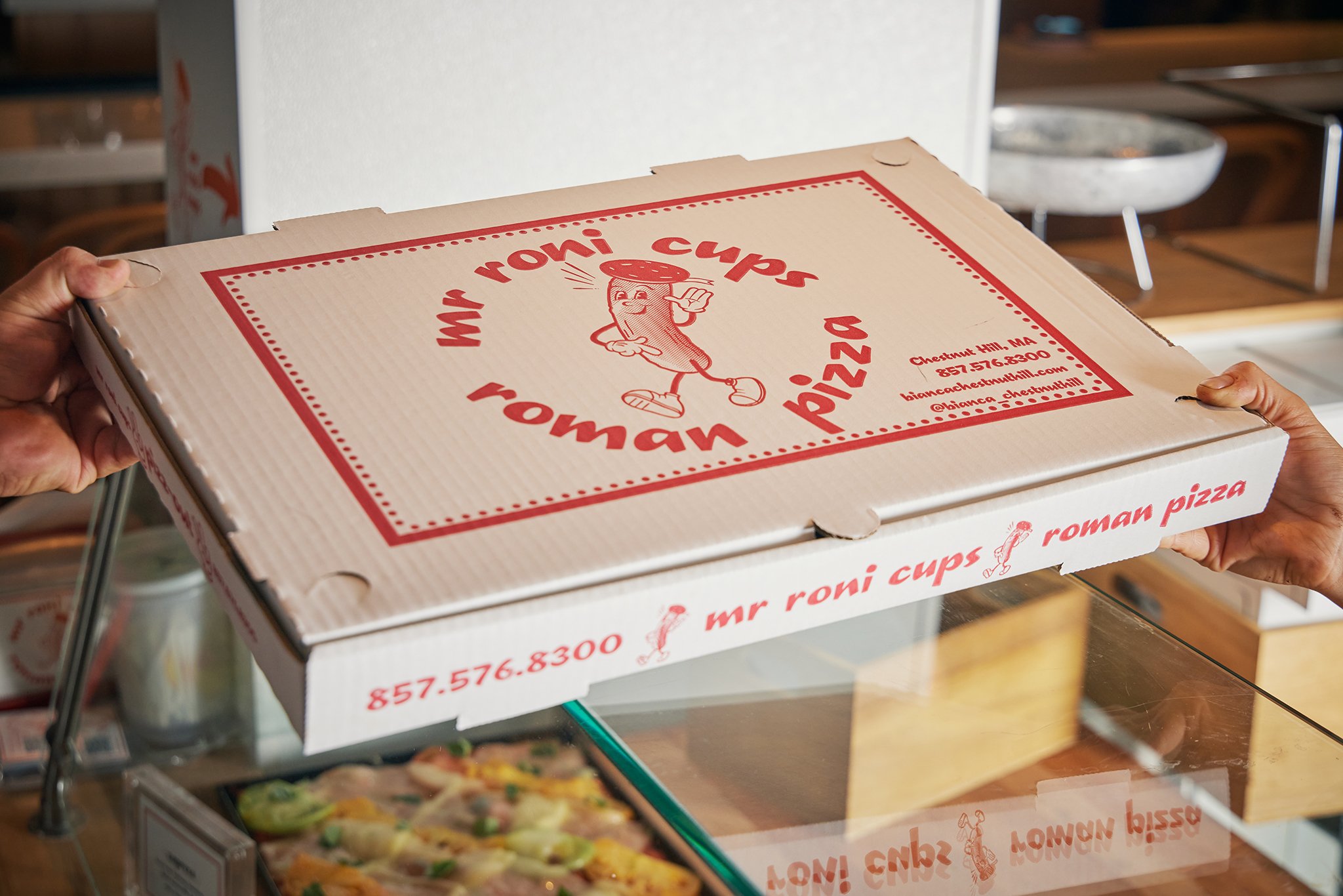 BIANCA AND MR RONI CUPS_BRIAN SAMUELS PHOTOGRAPHY_SEPTEMBER 2022 - IMG_5159 copy.jpg