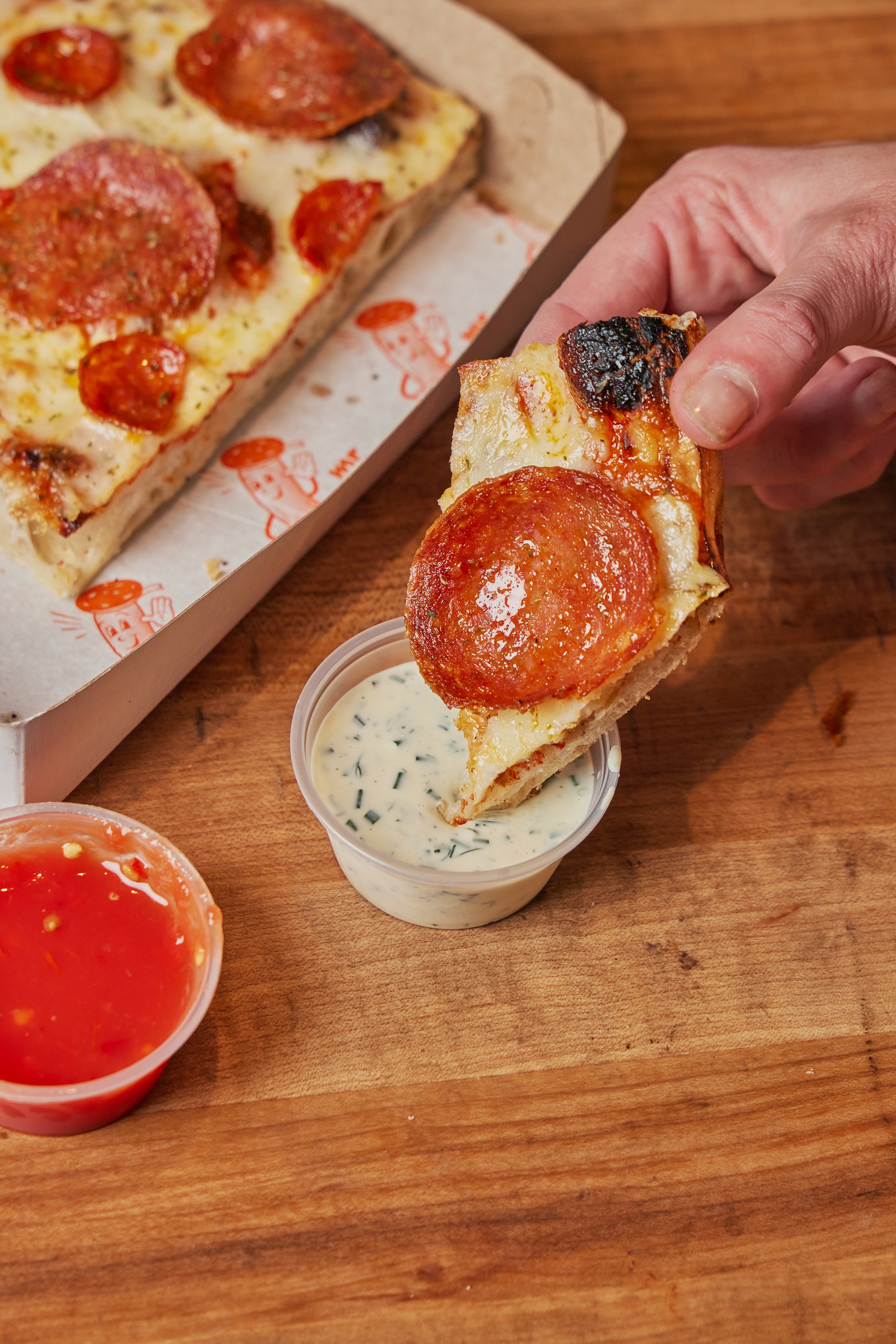 BIANCA AND MR RONI CUPS_BRIAN SAMUELS PHOTOGRAPHY_SEPTEMBER 2022 - IMG_5297 copy.jpg