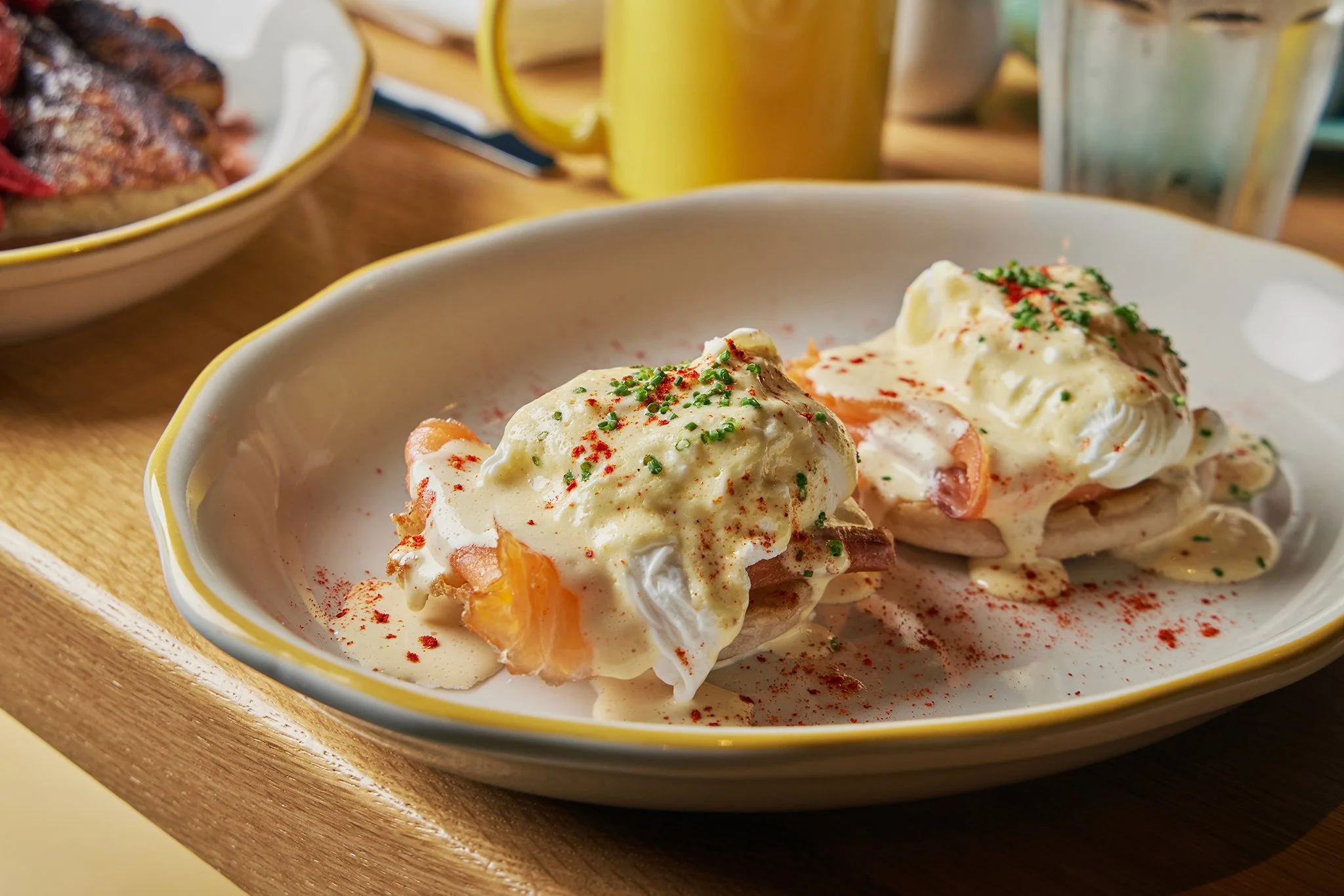 BIANCA AND MR RONI CUPS_BRIAN SAMUELS PHOTOGRAPHY_SEPTEMBER 2022 - IMG_5423 copy.jpg