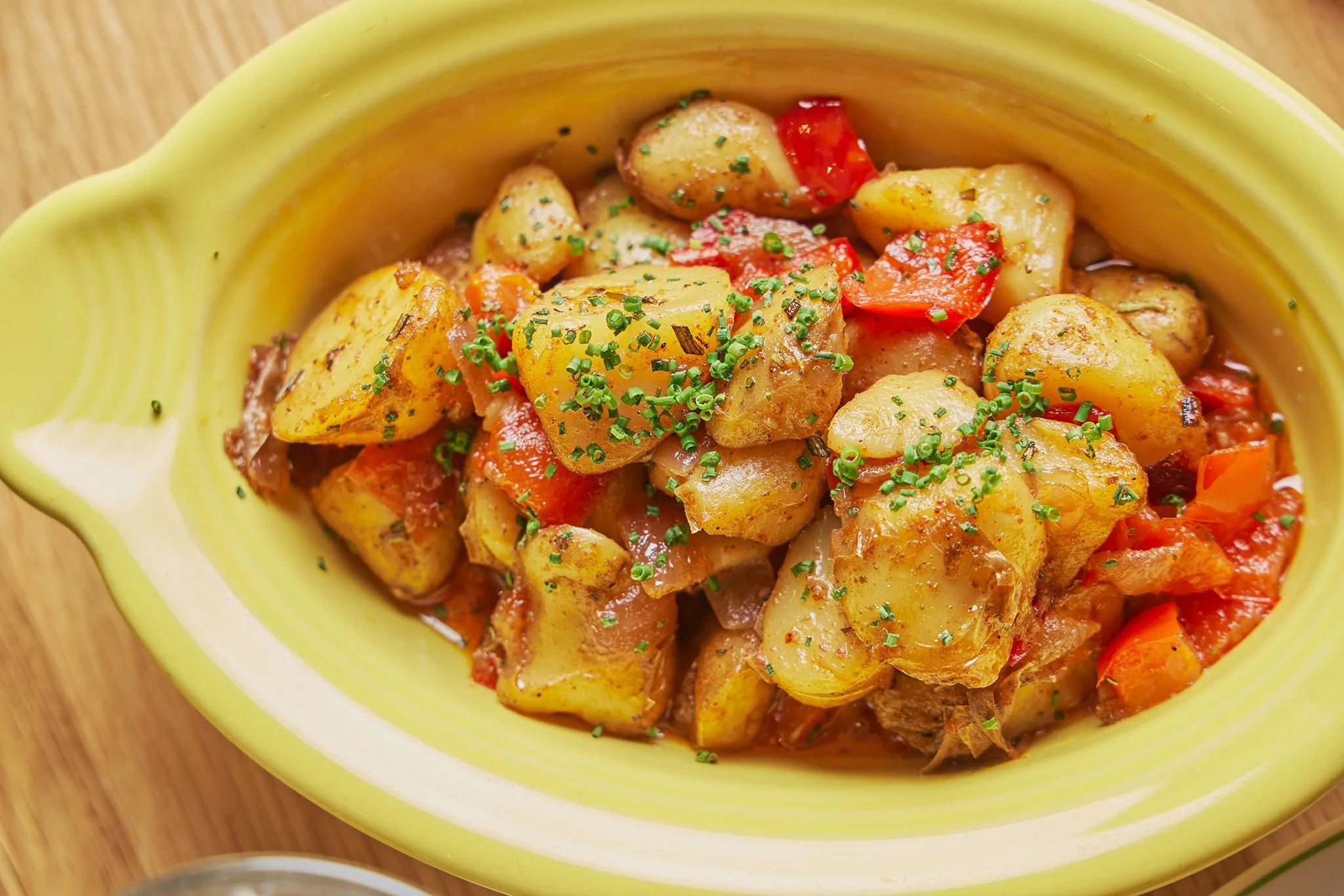 BIANCA AND MR RONI CUPS_BRIAN SAMUELS PHOTOGRAPHY_SEPTEMBER 2022 - IMG_5508 copy.jpg