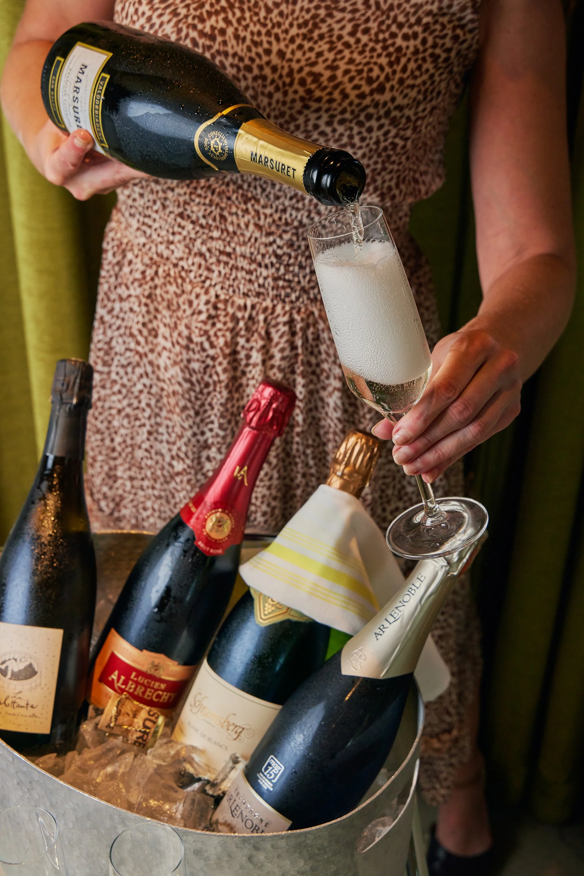 BIANCA AND MR RONI CUPS_BRIAN SAMUELS PHOTOGRAPHY_SEPTEMBER 2022 - IMG_5788 copy.jpg