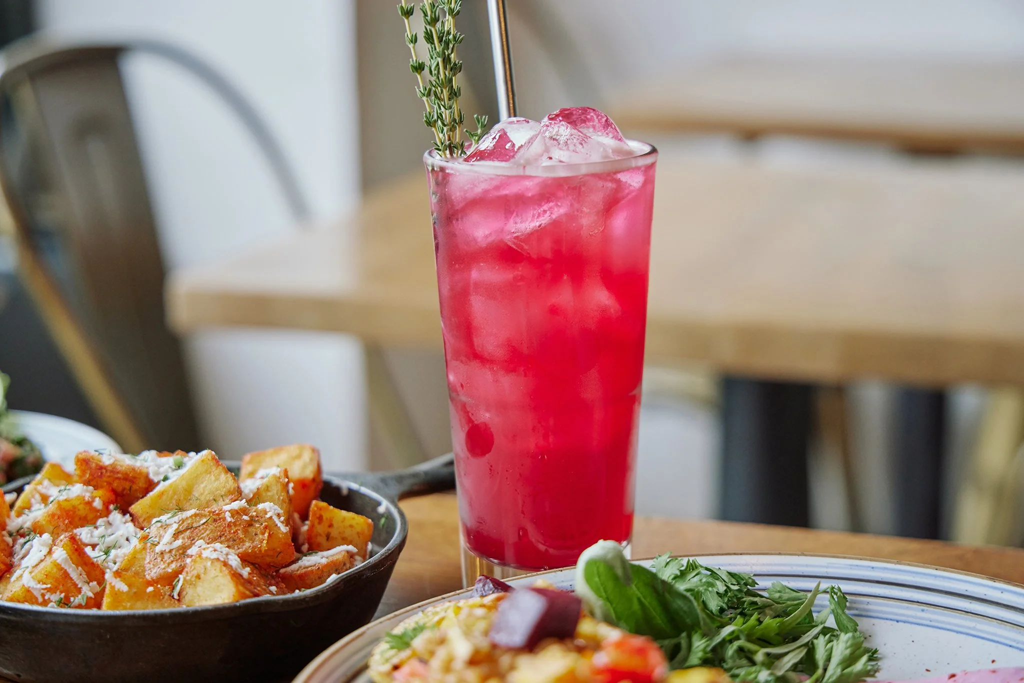 MOONA_BRIAN SAMUELS PHOTOGRAPHY_OCTOBER 2022-IMG_9574 copy.jpg