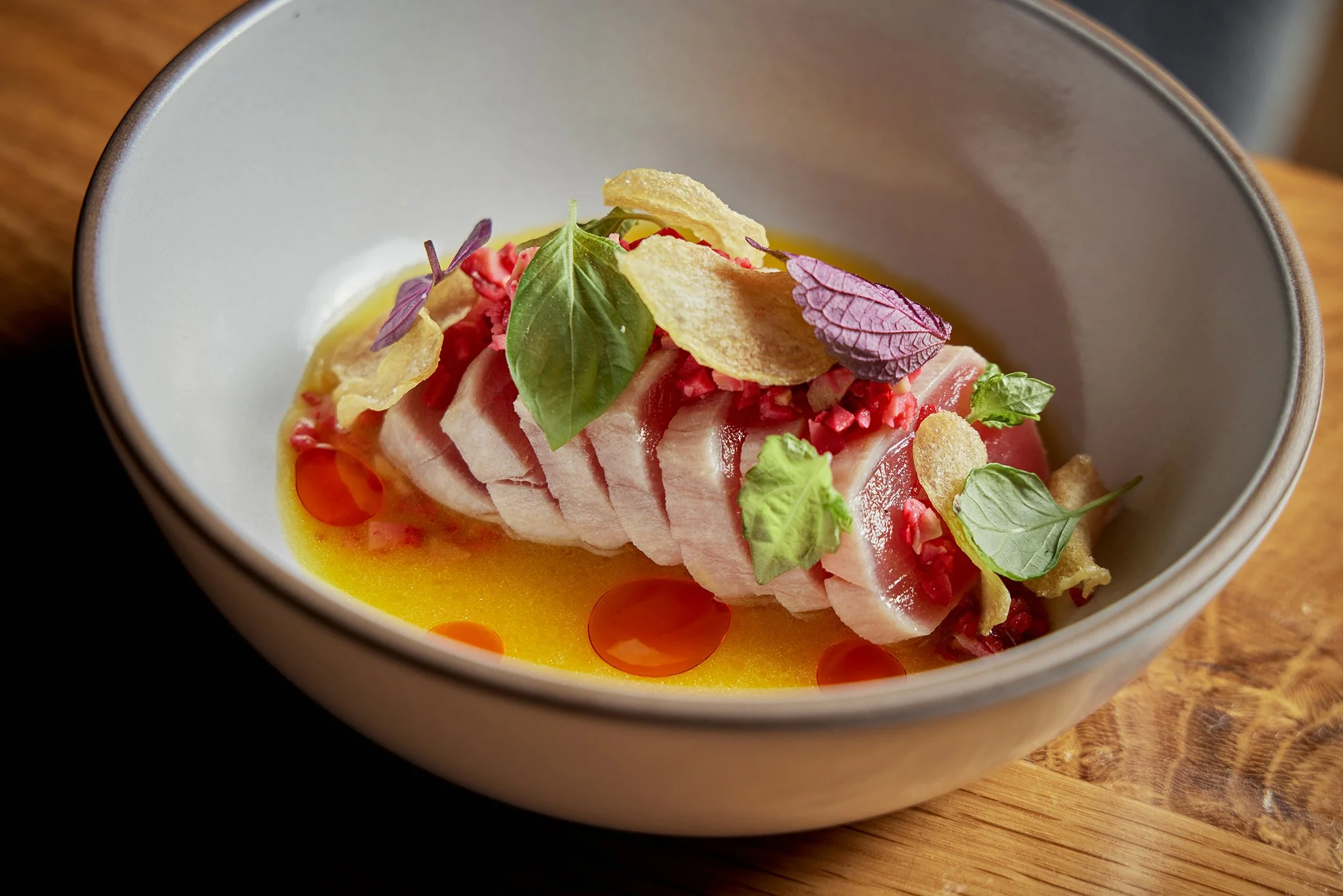 CHICKADEE_BRIAN SAMUELS PHOTOGRAPHY_OCTOBER 2022-IMG_2852 copy.jpg