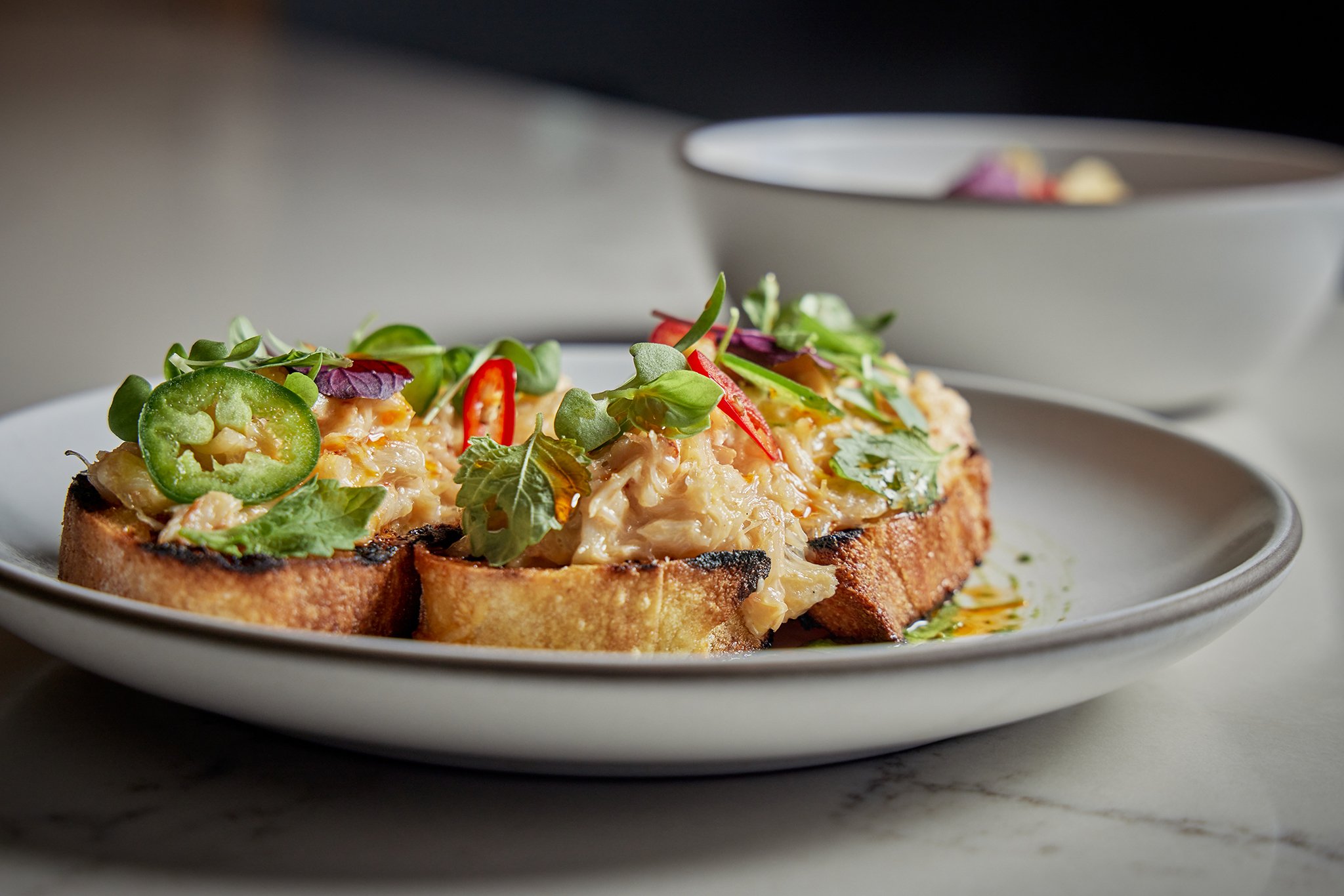 CHICKADEE_BRIAN SAMUELS PHOTOGRAPHY_OCTOBER 2022-IMG_2888 copy.jpg