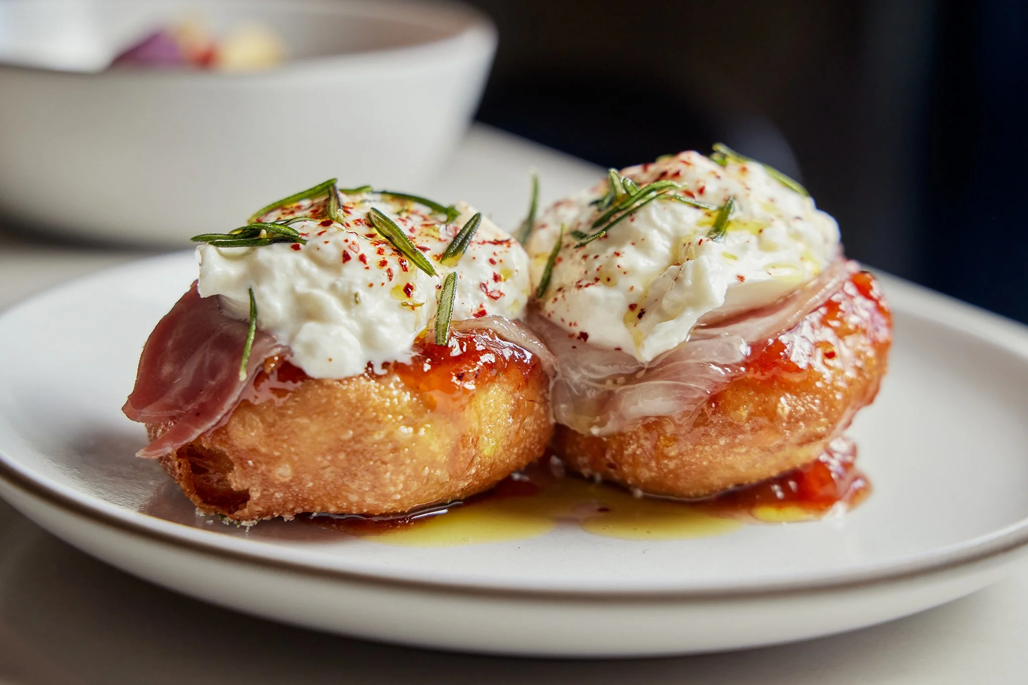 CHICKADEE_BRIAN SAMUELS PHOTOGRAPHY_OCTOBER 2022-IMG_2942 copy.jpg