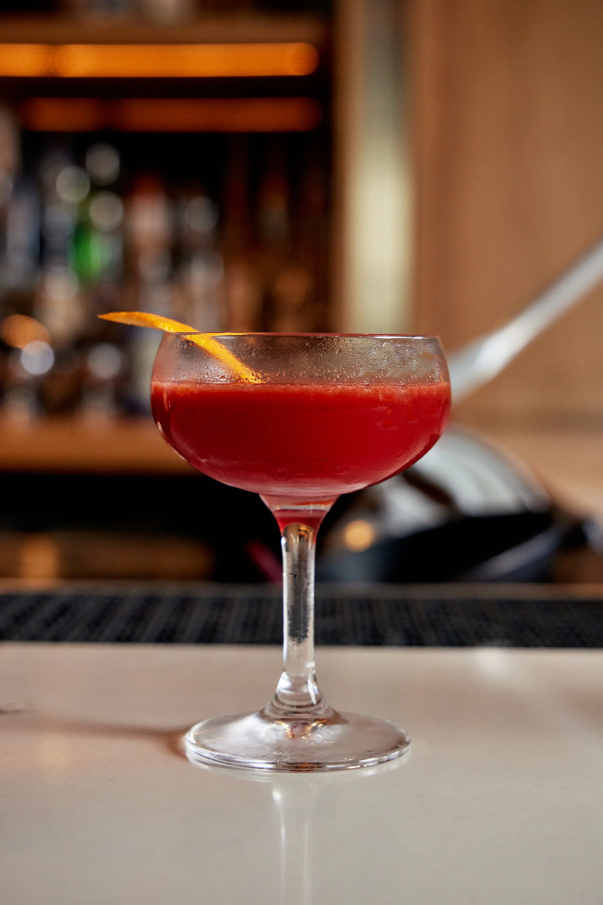 CHICKADEE_BRIAN SAMUELS PHOTOGRAPHY_OCTOBER 2022-IMG_2945 copy.jpg