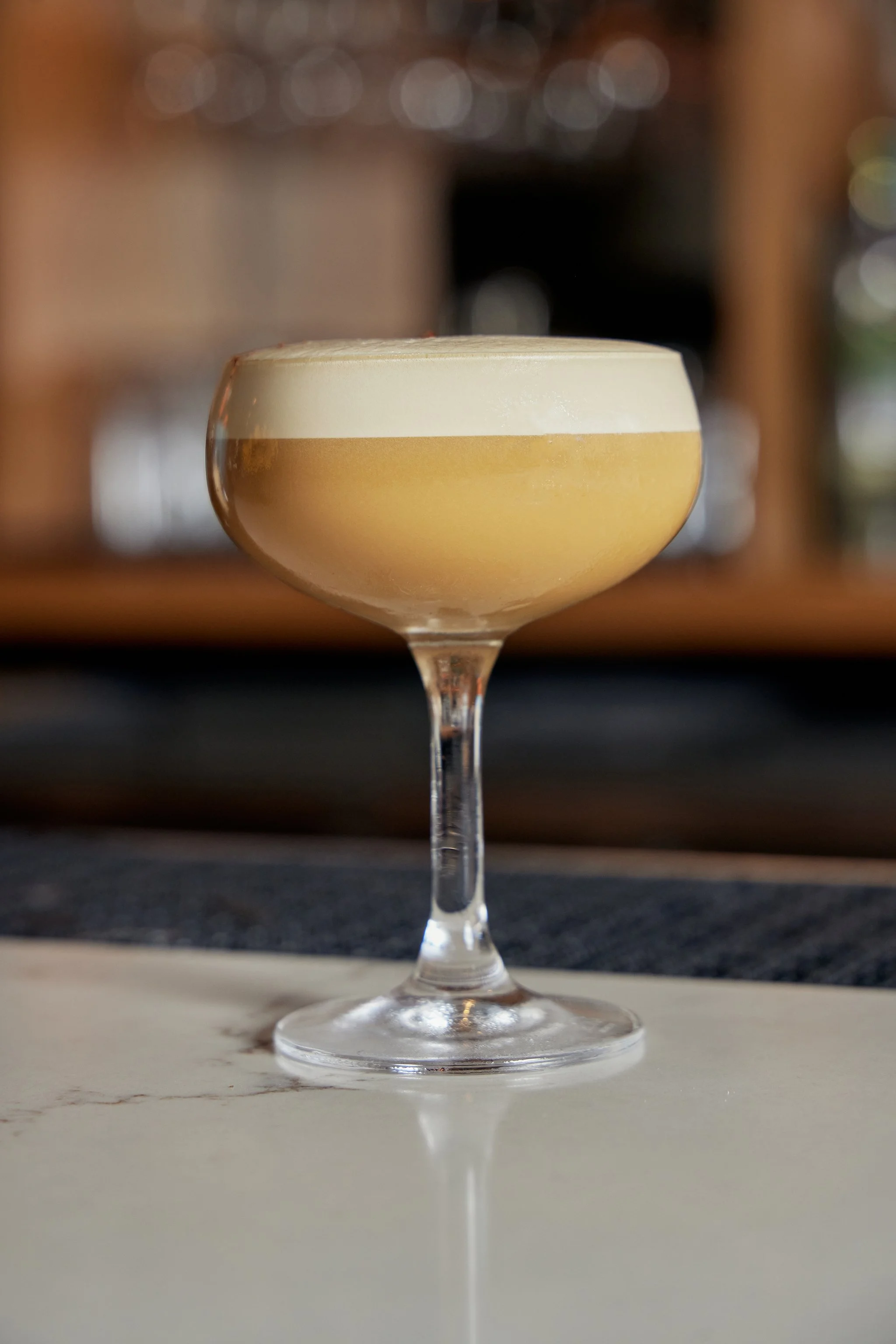 CHICKADEE_BRIAN SAMUELS PHOTOGRAPHY_OCTOBER 2022-IMG_2960 copy.jpg