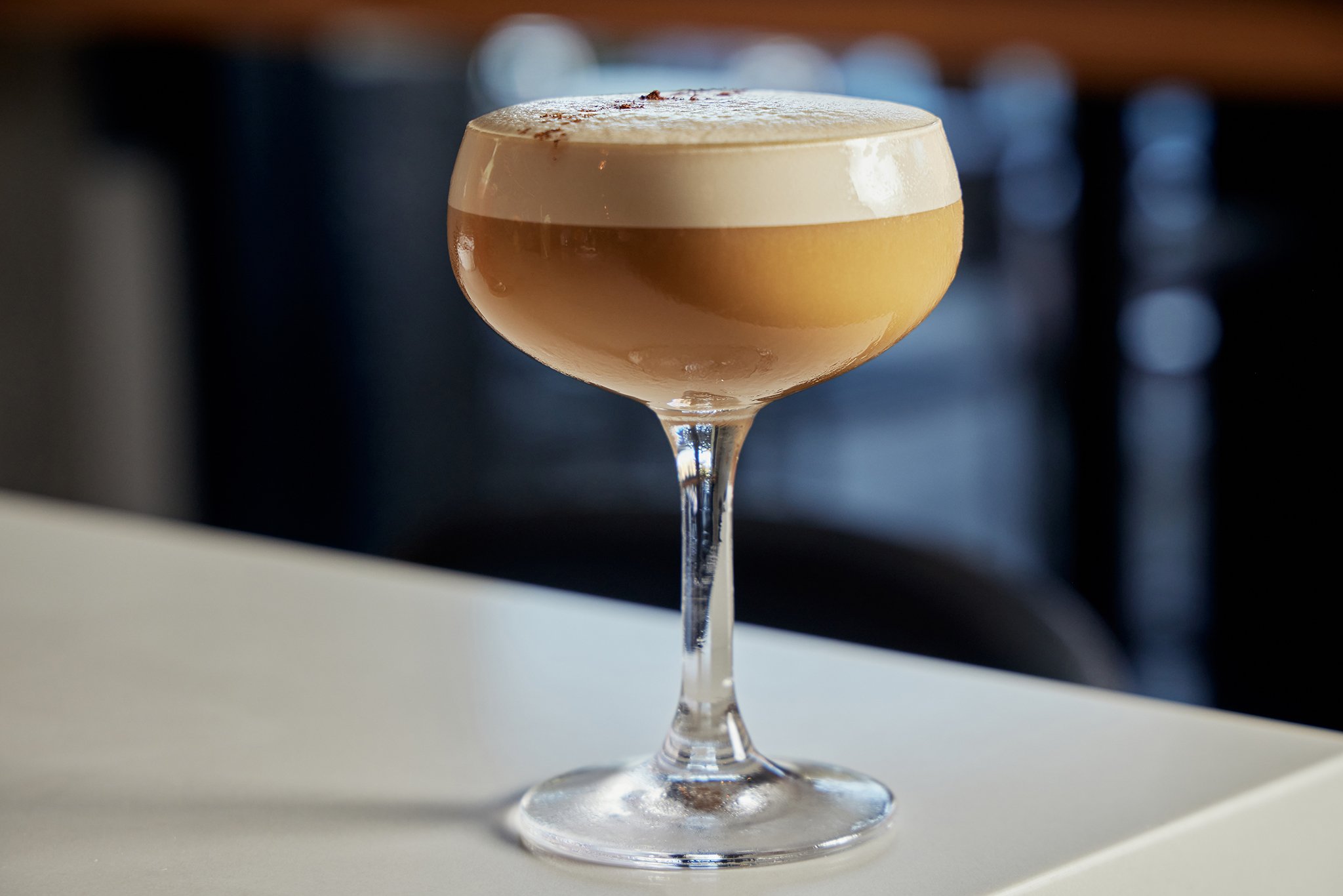 CHICKADEE_BRIAN SAMUELS PHOTOGRAPHY_OCTOBER 2022-IMG_2961 copy.jpg