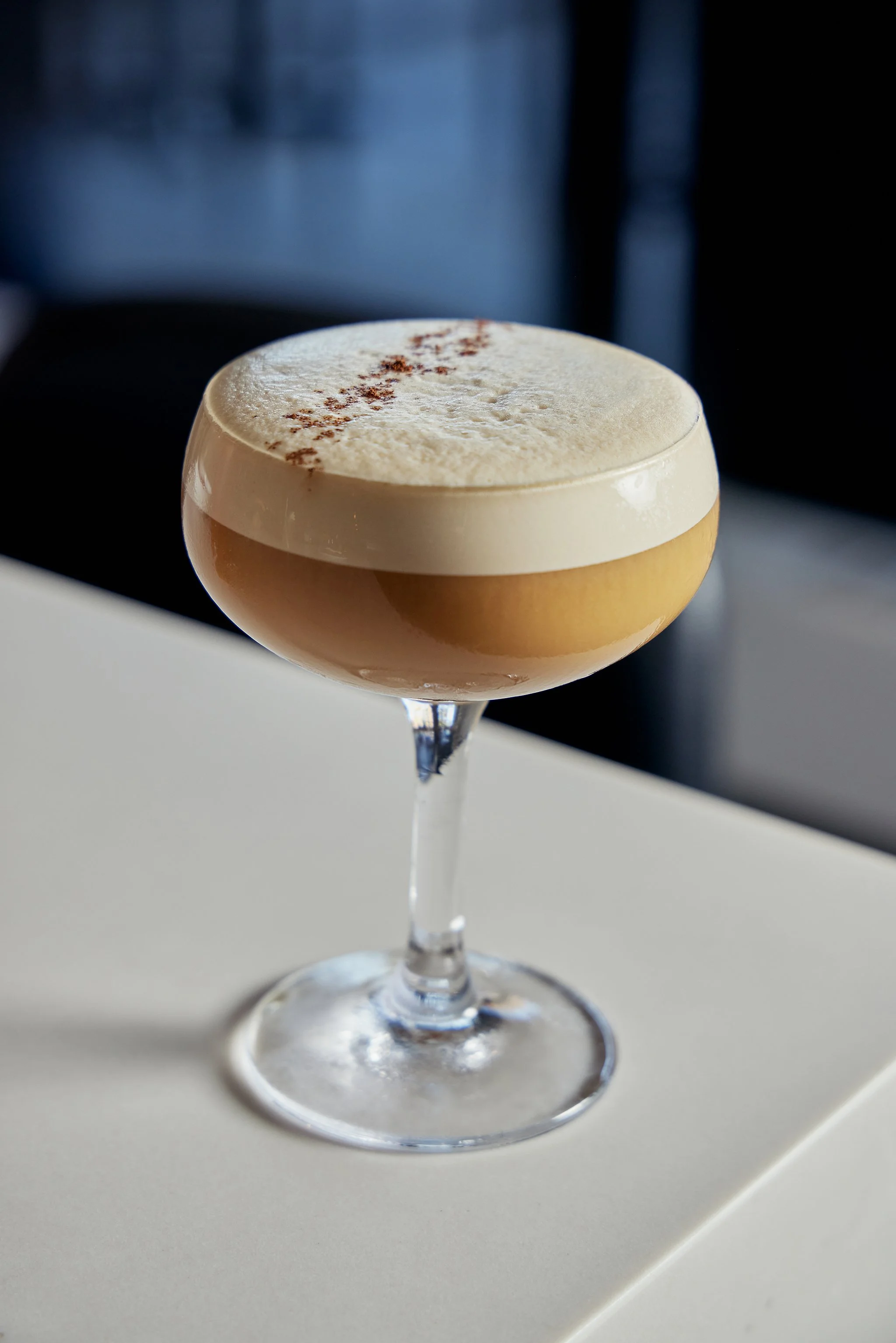 CHICKADEE_BRIAN SAMUELS PHOTOGRAPHY_OCTOBER 2022-IMG_2966 copy.jpg