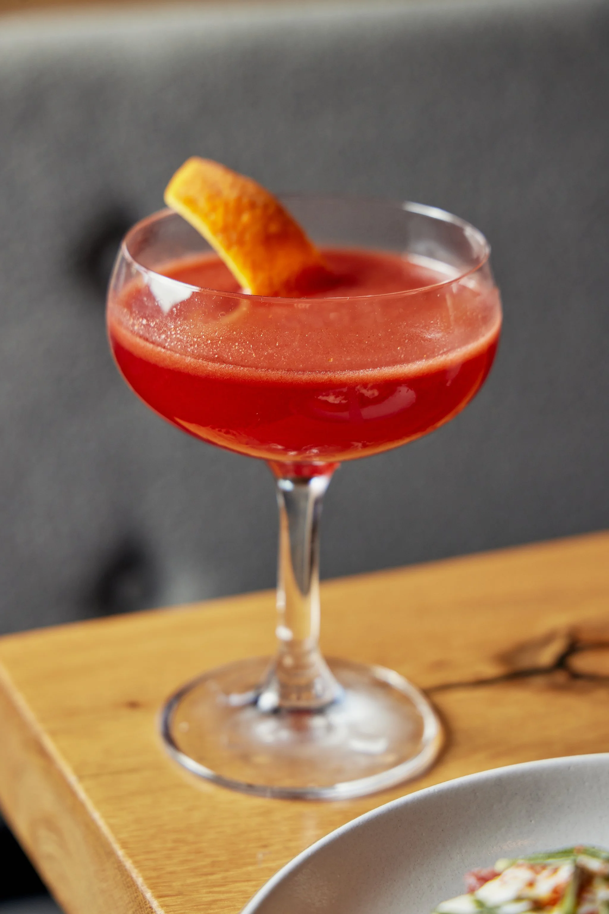 CHICKADEE_BRIAN SAMUELS PHOTOGRAPHY_OCTOBER 2022-IMG_2972 copy.jpg