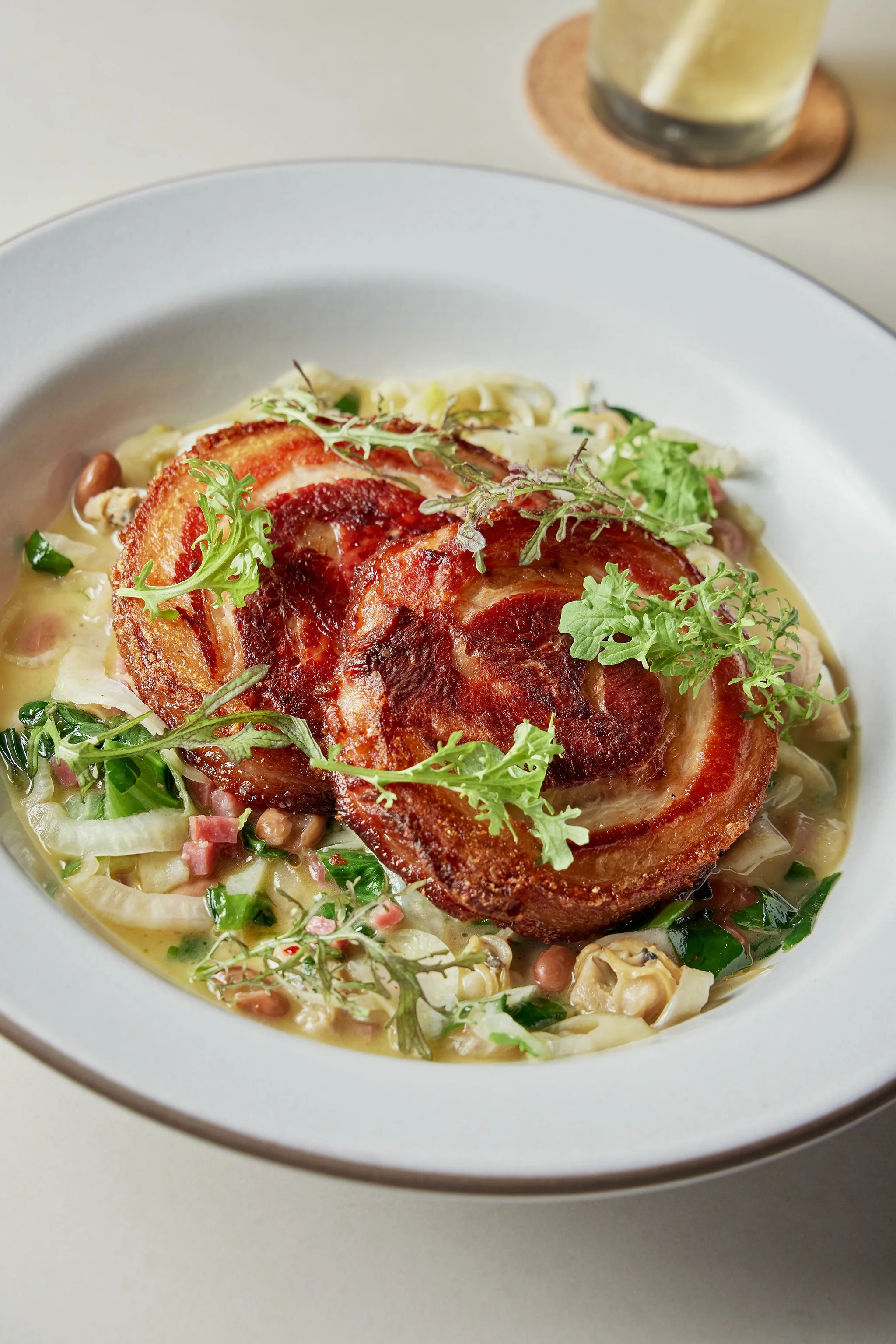 CHICKADEE_BRIAN SAMUELS PHOTOGRAPHY_OCTOBER 2022-IMG_2993 copy.jpg