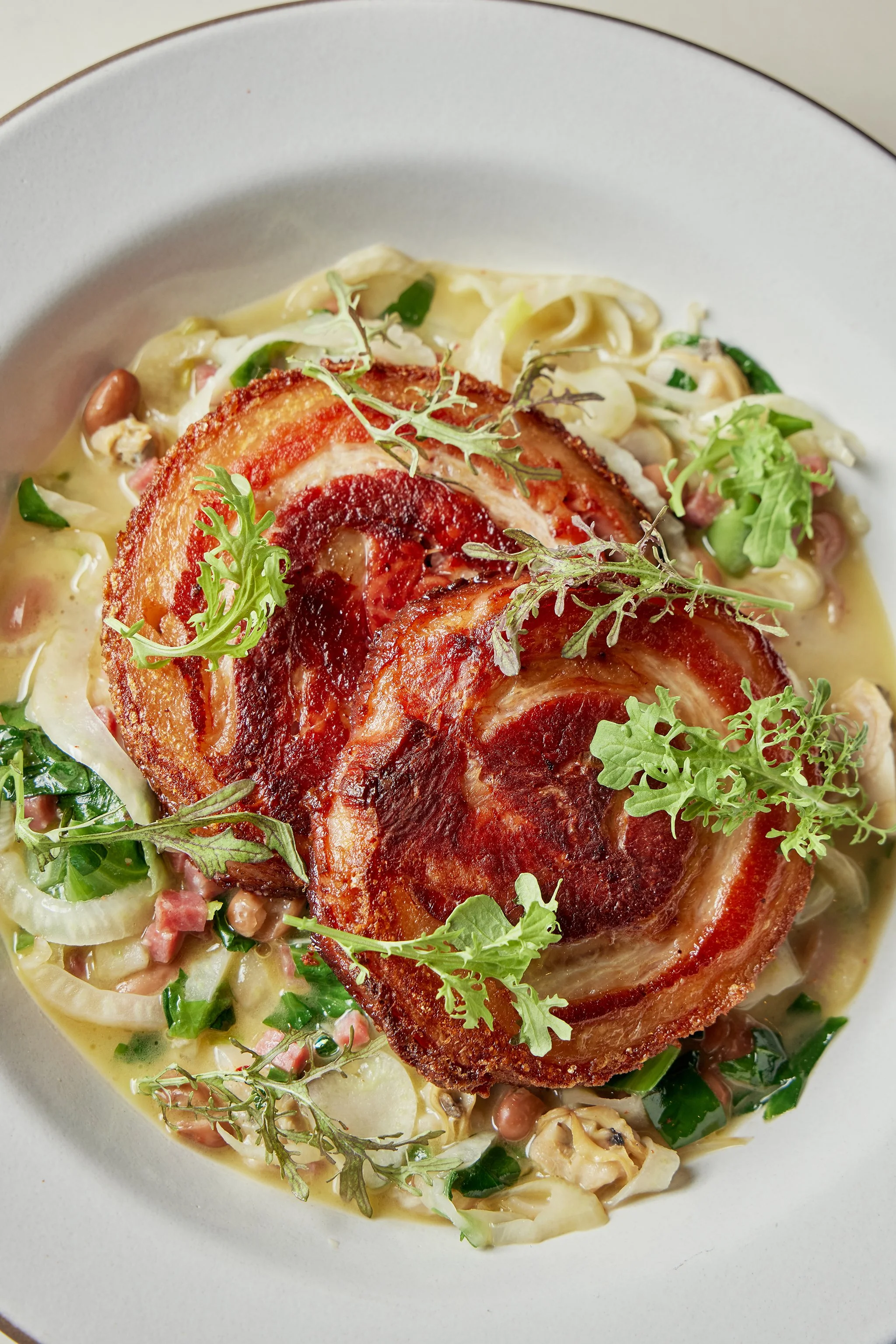 CHICKADEE_BRIAN SAMUELS PHOTOGRAPHY_OCTOBER 2022-IMG_2994 copy.jpg