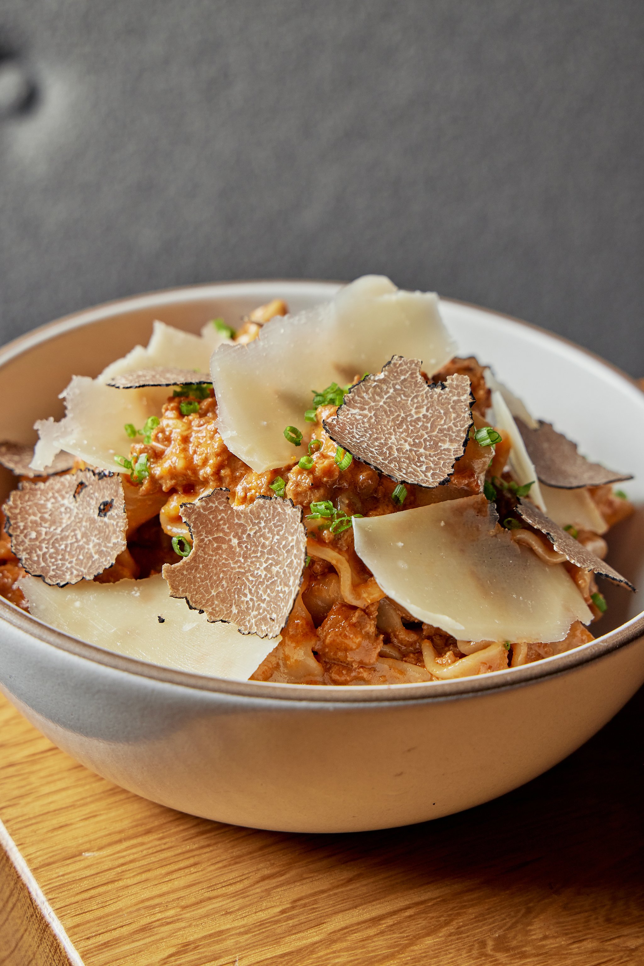 CHICKADEE_BRIAN SAMUELS PHOTOGRAPHY_OCTOBER 2022-IMG_3007 copy.jpg