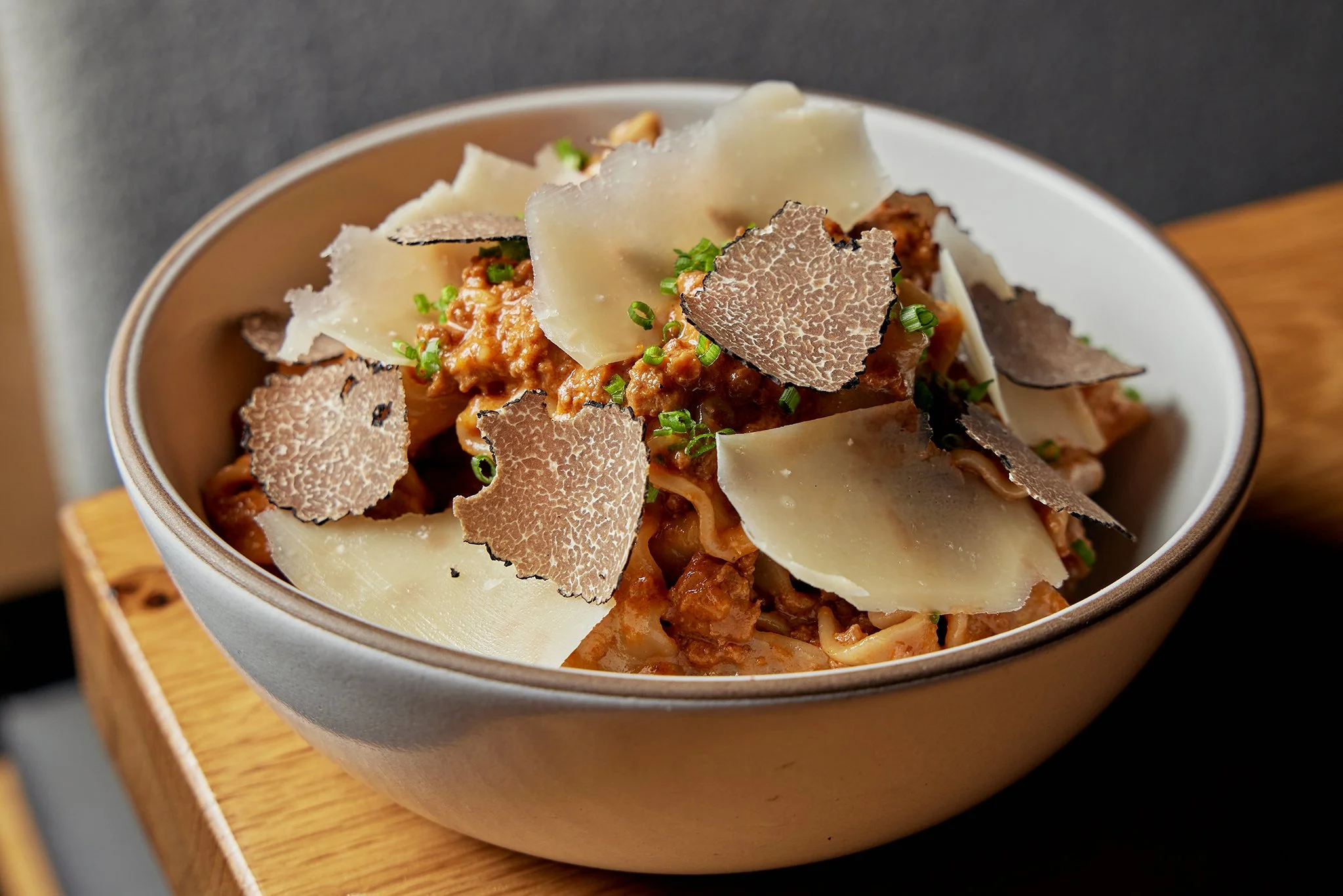 CHICKADEE_BRIAN SAMUELS PHOTOGRAPHY_OCTOBER 2022-IMG_3014 copy.jpg