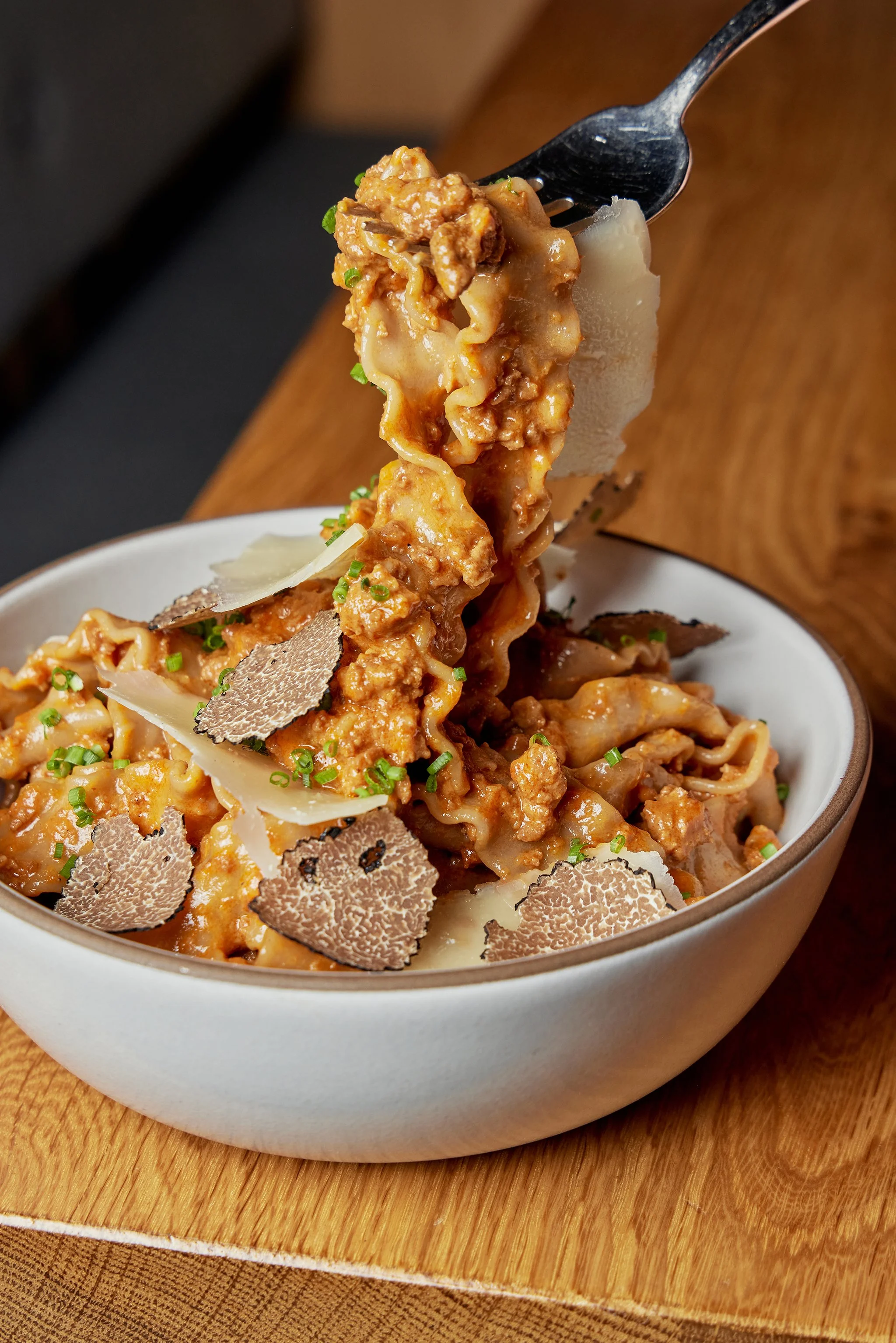 CHICKADEE_BRIAN SAMUELS PHOTOGRAPHY_OCTOBER 2022-IMG_3021 copy.jpg