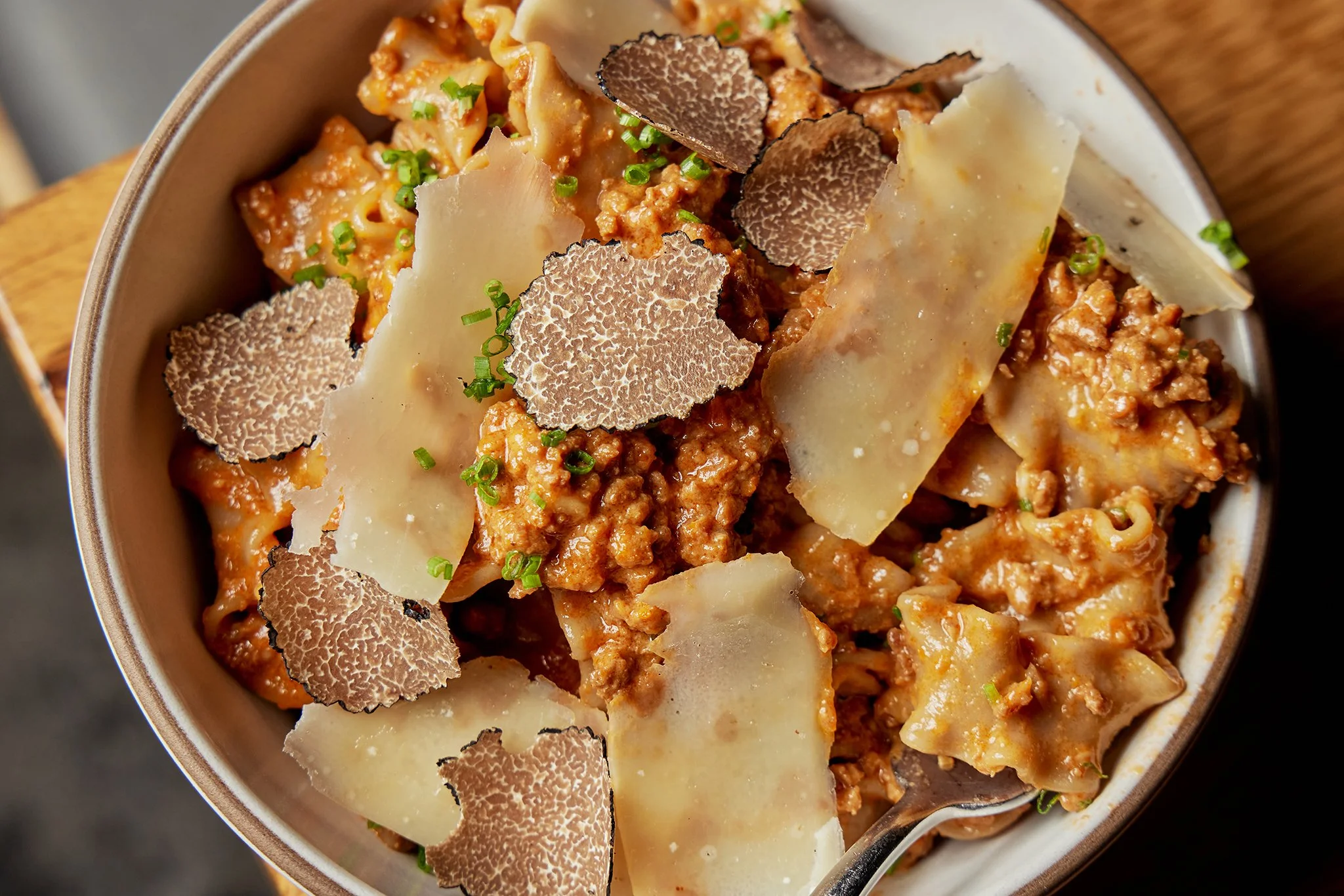 CHICKADEE_BRIAN SAMUELS PHOTOGRAPHY_OCTOBER 2022-IMG_3032 copy.jpg