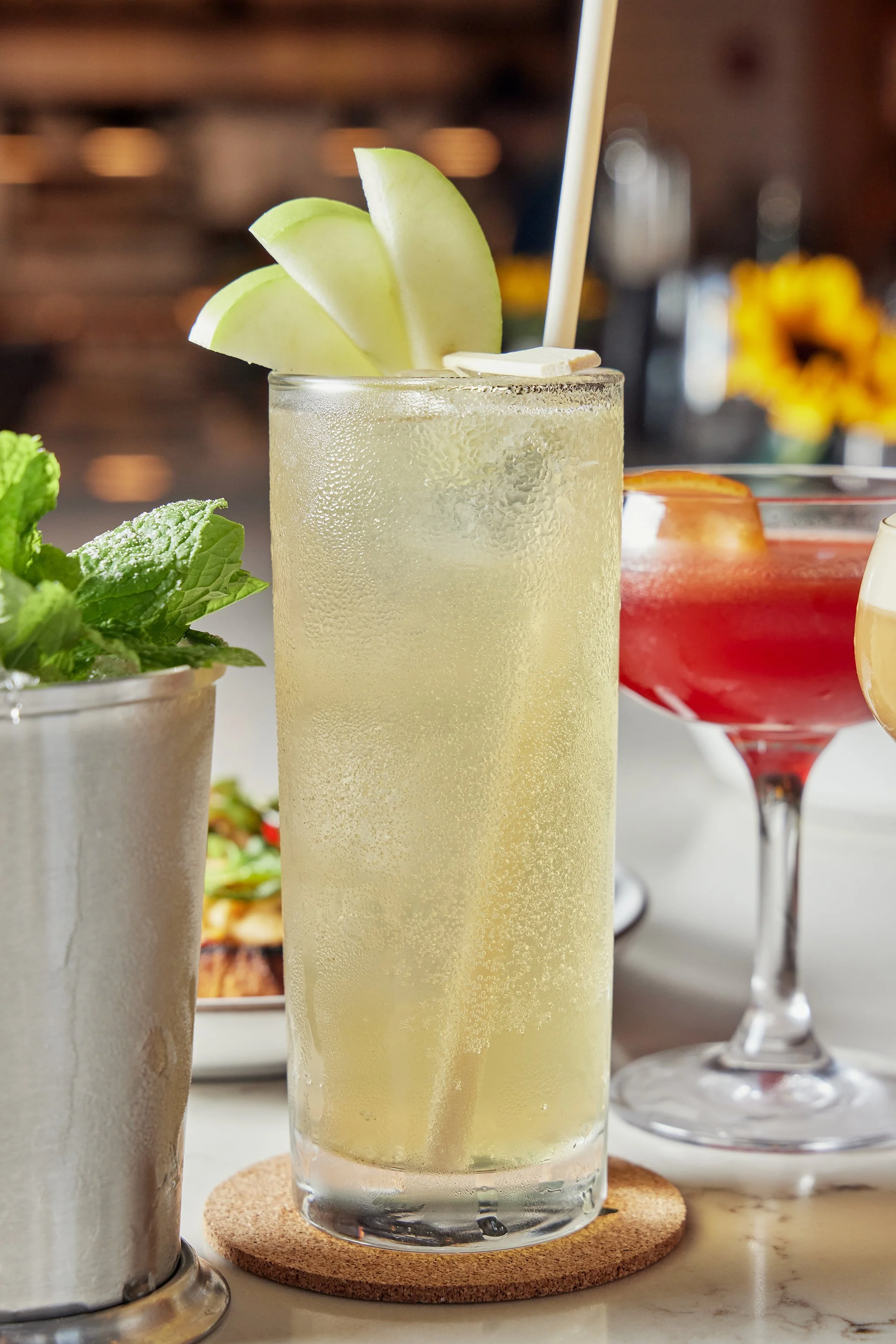 CHICKADEE_BRIAN SAMUELS PHOTOGRAPHY_OCTOBER 2022-IMG_3042 copy.jpg