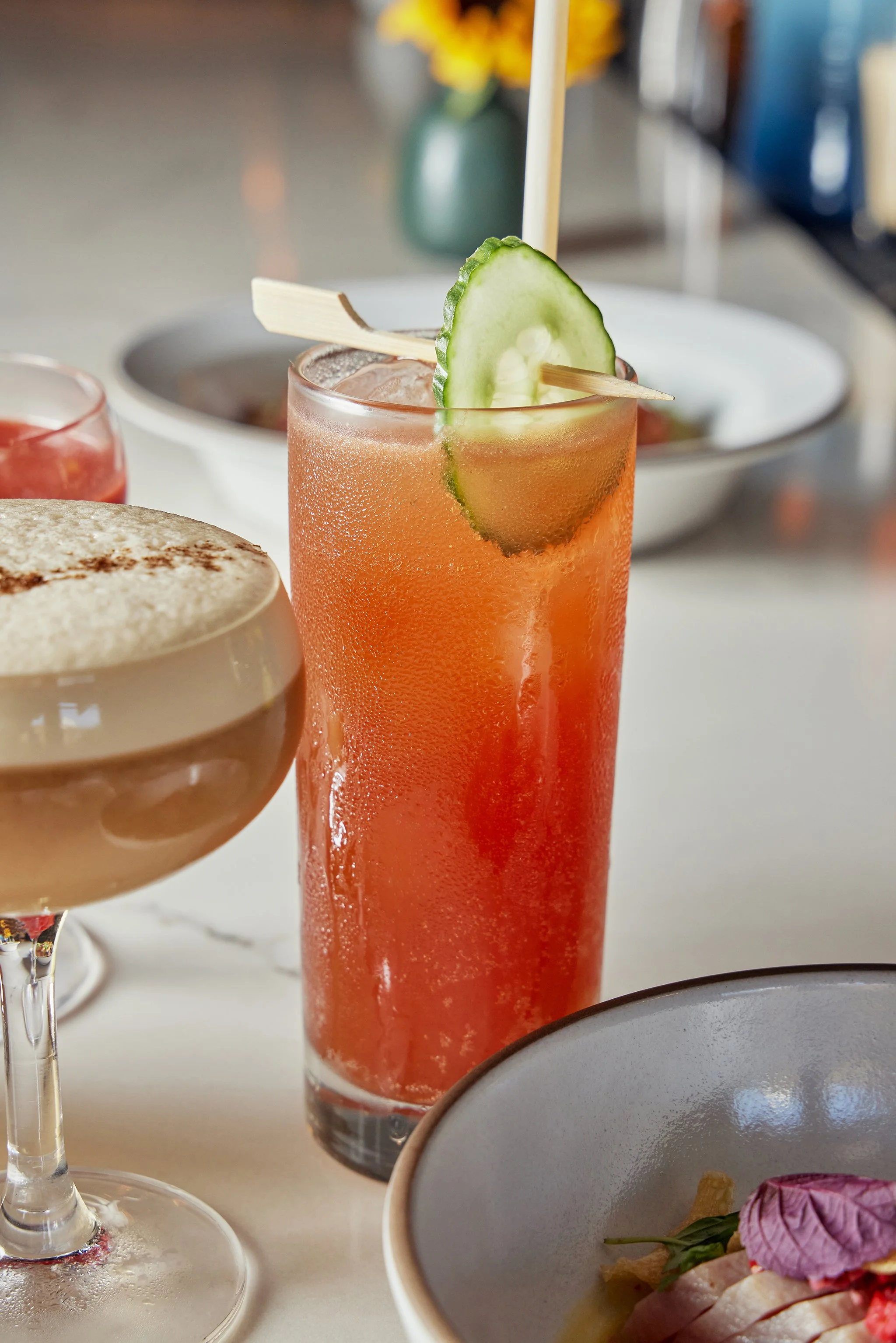 CHICKADEE_BRIAN SAMUELS PHOTOGRAPHY_OCTOBER 2022-IMG_3044 copy.jpg