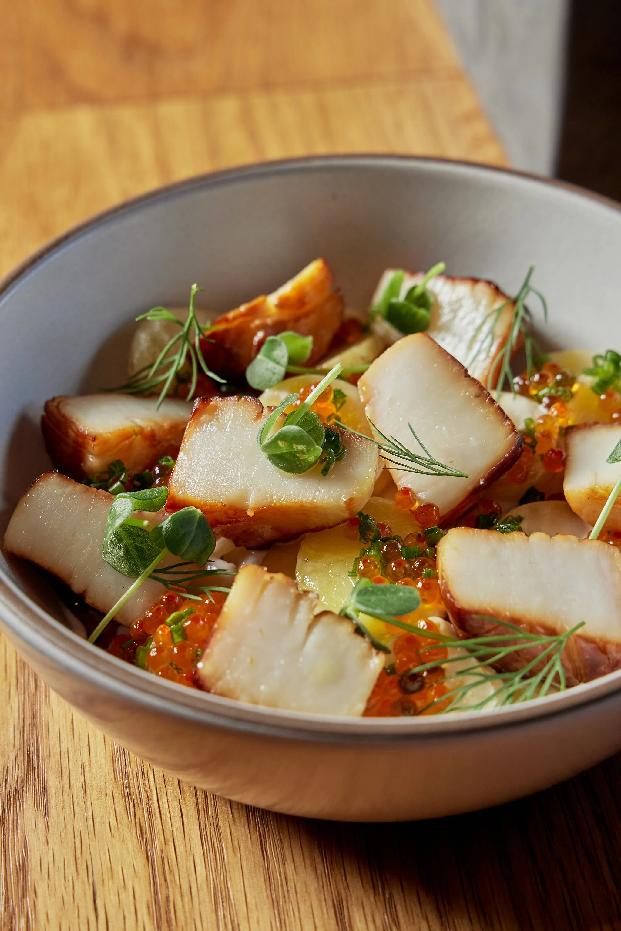 CHICKADEE_BRIAN SAMUELS PHOTOGRAPHY_OCTOBER 2022-IMG_3081 copy.jpg