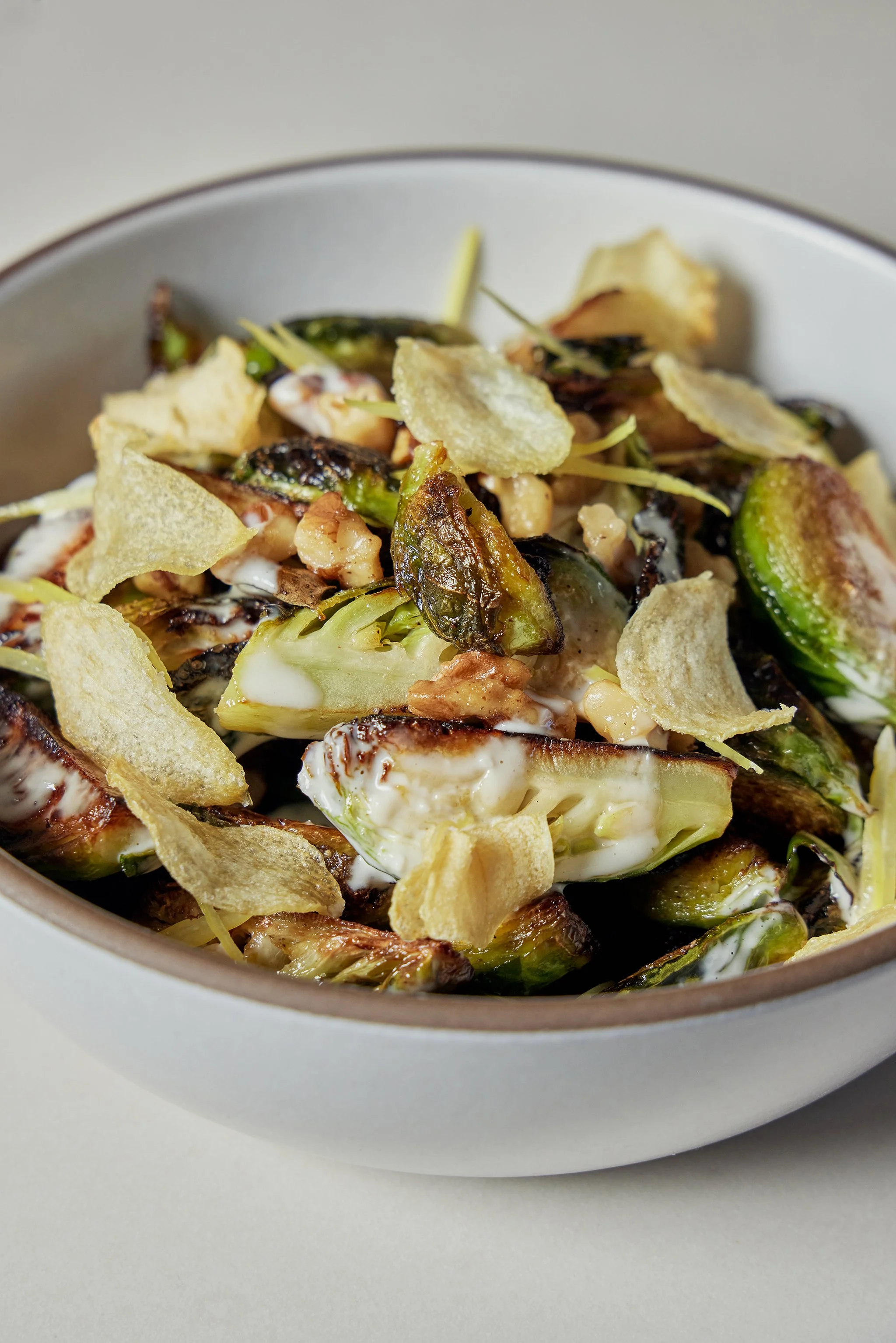 CHICKADEE_BRIAN SAMUELS PHOTOGRAPHY_OCTOBER 2022-IMG_3088 copy.jpg