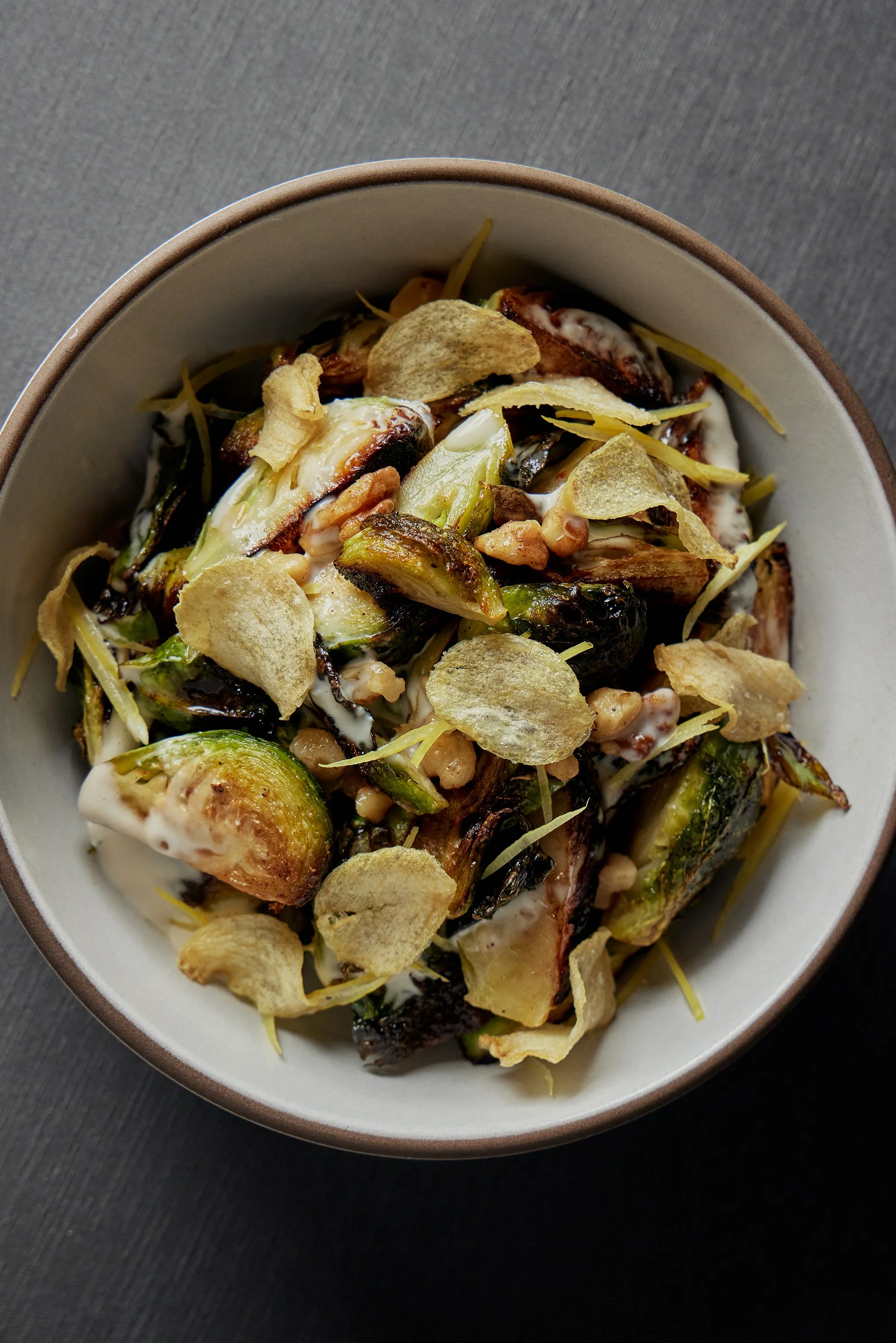 CHICKADEE_BRIAN SAMUELS PHOTOGRAPHY_OCTOBER 2022-IMG_3096 copy.jpg