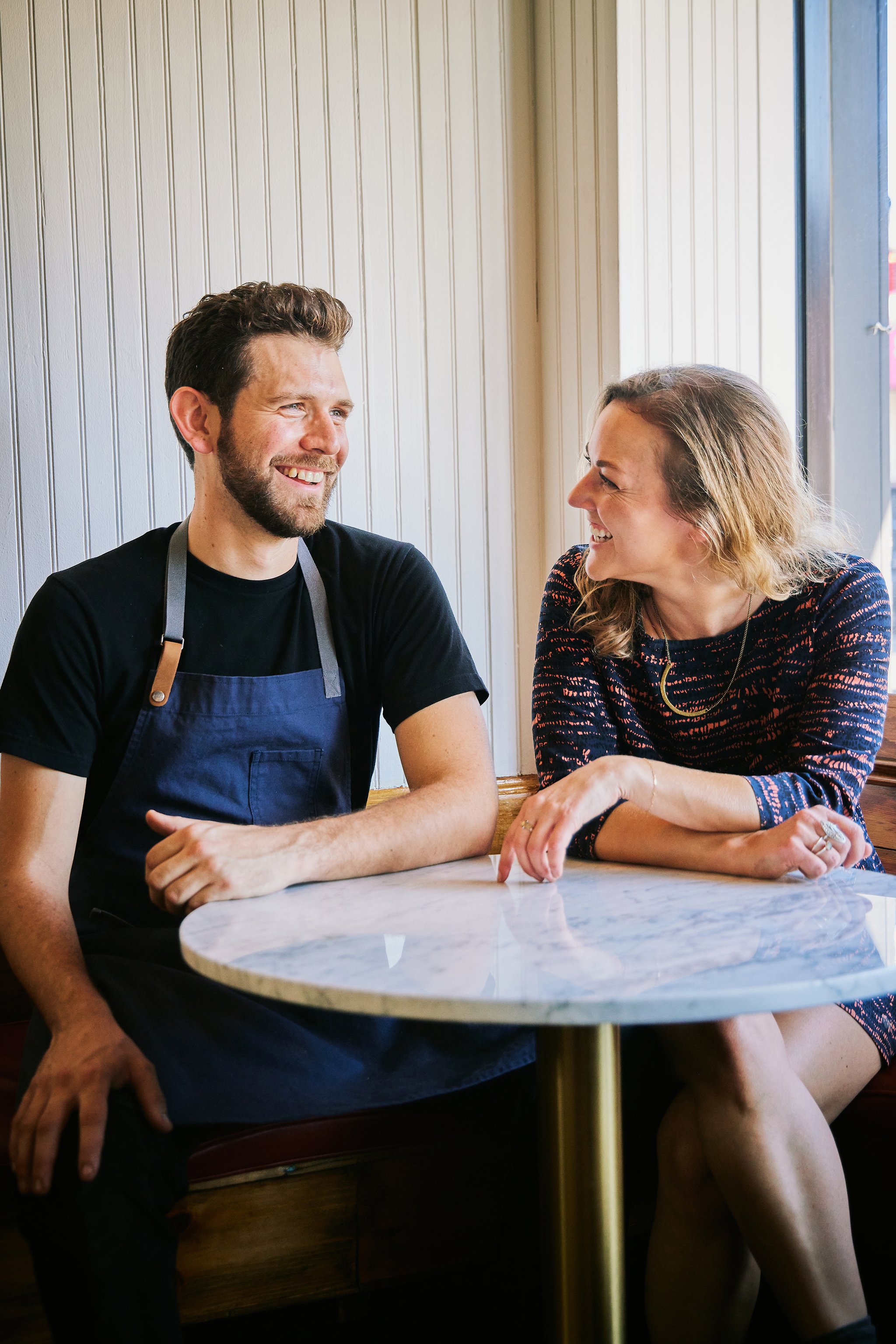 TONINO_BRIAN SAMUELS PHOTOGRAPHY_OCTOBER 2022-IMG_0464 copy.jpg