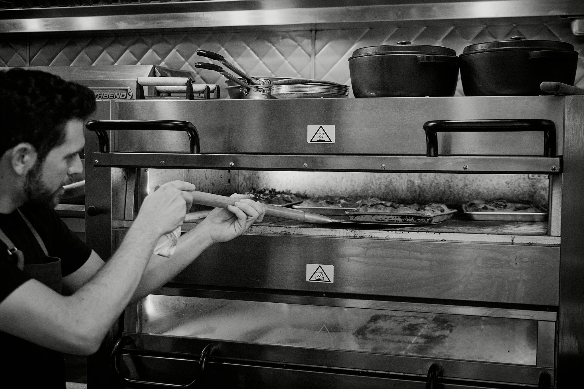 TONINO_BRIAN SAMUELS PHOTOGRAPHY_OCTOBER 2022-IMG_0621 copy.jpg