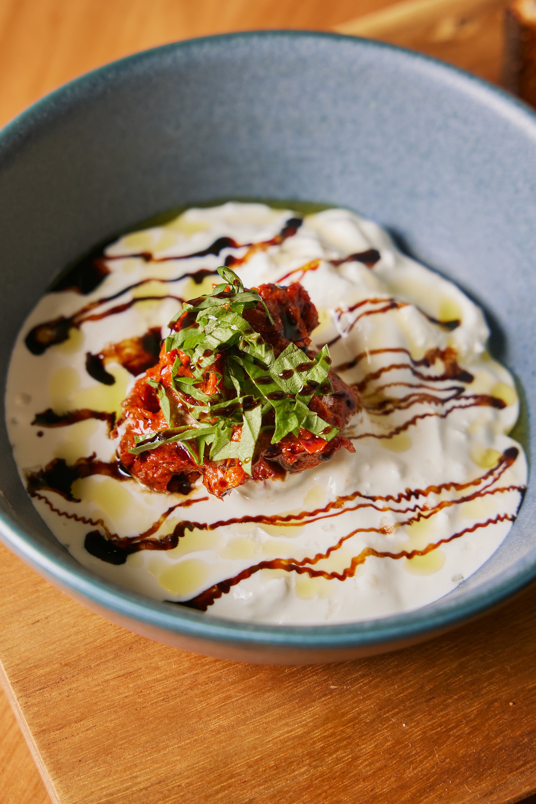 TONINO_BRIAN SAMUELS PHOTOGRAPHY_OCTOBER 2022-IMG_0910 copy.jpg