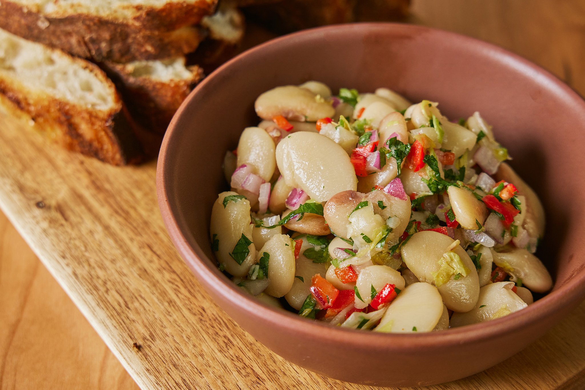 TONINO_BRIAN SAMUELS PHOTOGRAPHY_OCTOBER 2022-IMG_0950 copy.jpg