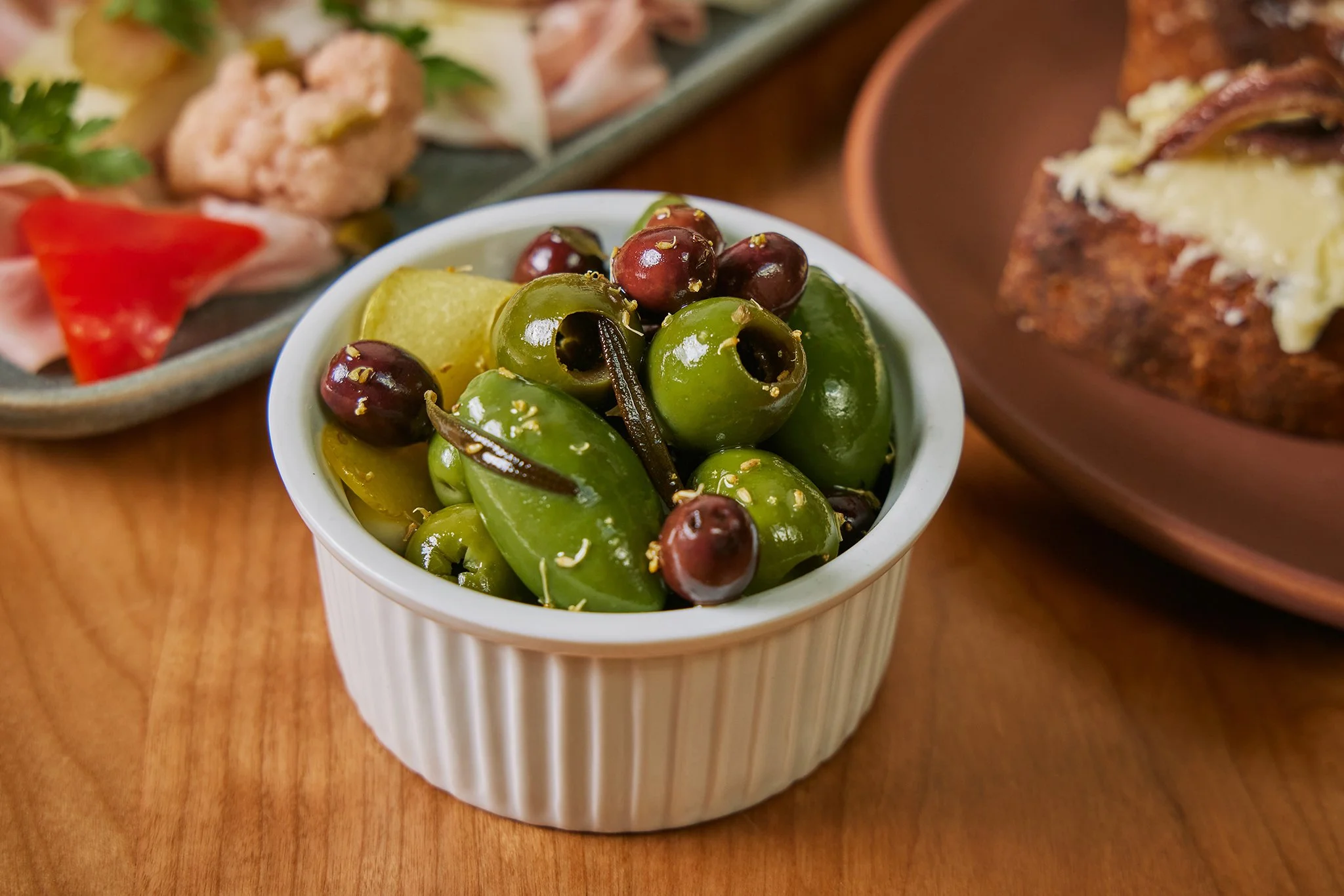 TONINO_BRIAN SAMUELS PHOTOGRAPHY_OCTOBER 2022-IMG_0976 copy.jpg