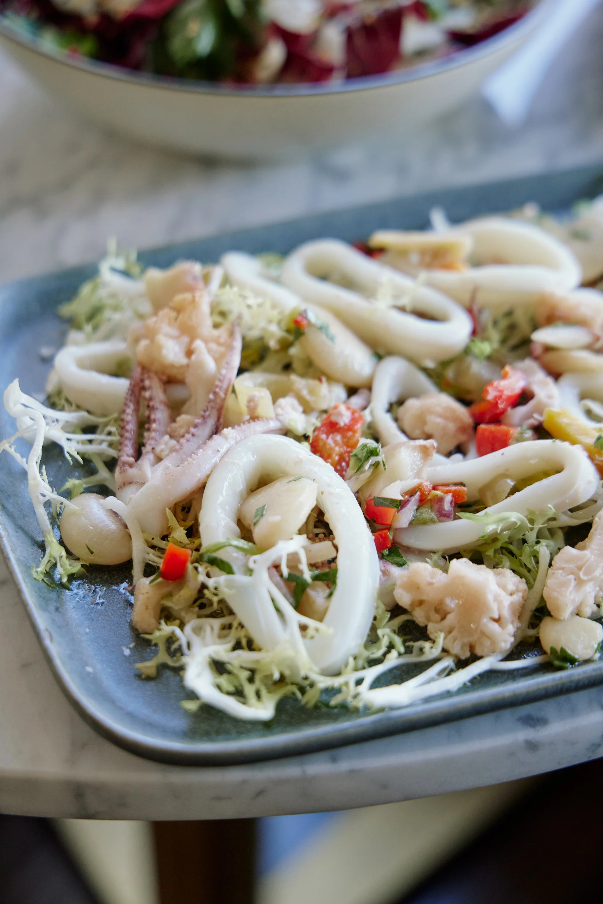 TONINO_BRIAN SAMUELS PHOTOGRAPHY_OCTOBER 2022-IMG_1347 copy.jpg