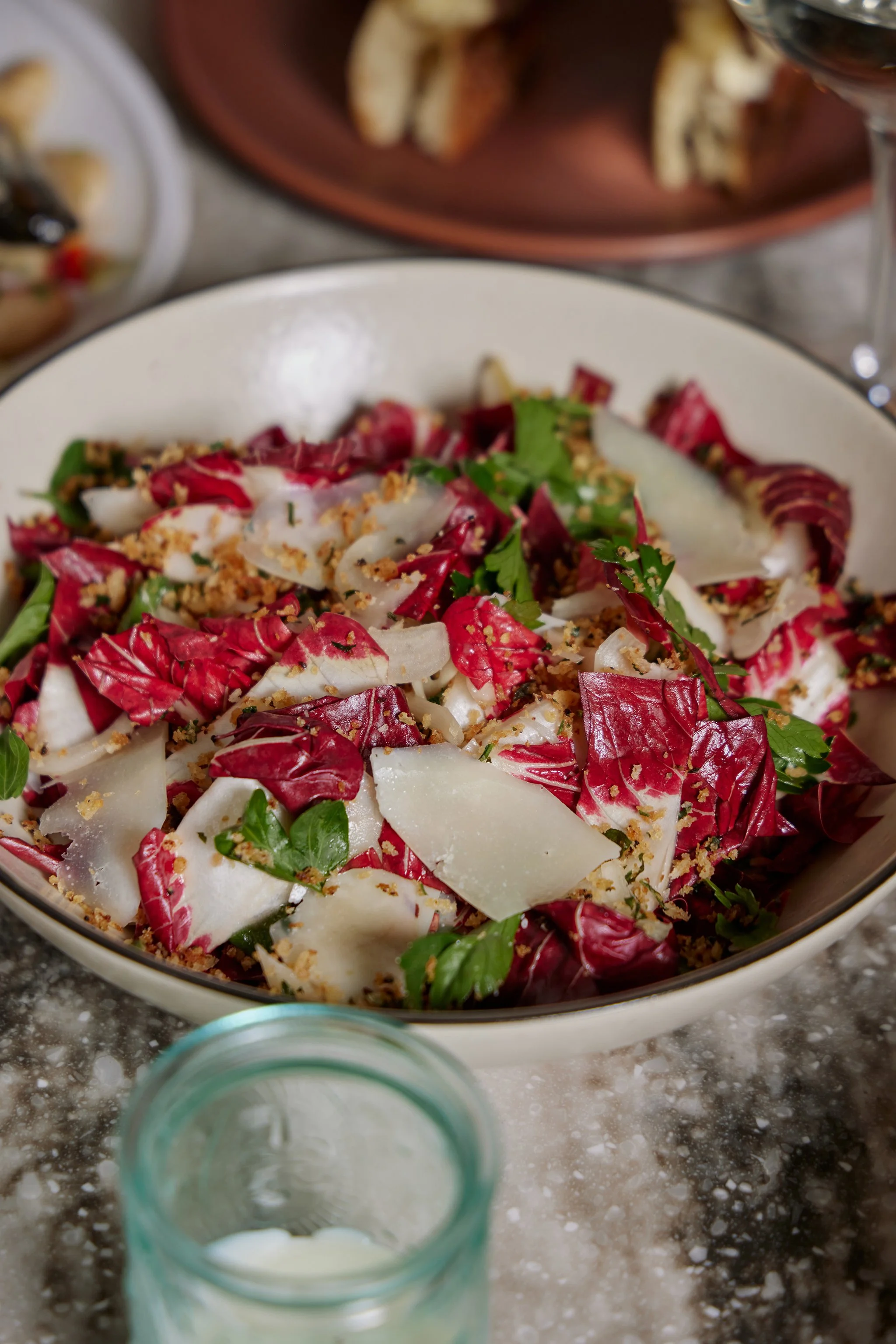 TONINO_BRIAN SAMUELS PHOTOGRAPHY_OCTOBER 2022-IMG_1779 copy.jpg