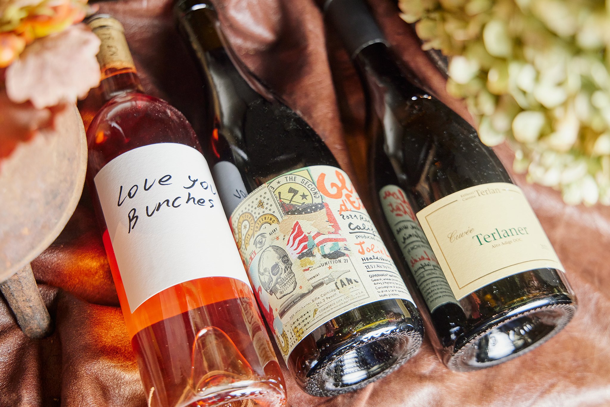 UNION SQUARE CAFE_BRIAN SAMUELS PHOTOGRAPHY_OCTOBER 2022-IMG_3403 copy.jpg