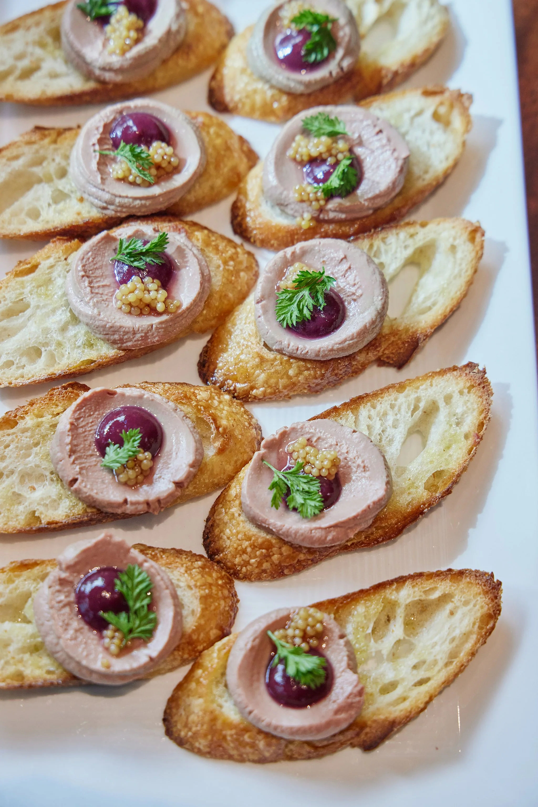 UNION SQUARE CAFE_BRIAN SAMUELS PHOTOGRAPHY_OCTOBER 2022-IMG_3531 copy.jpg