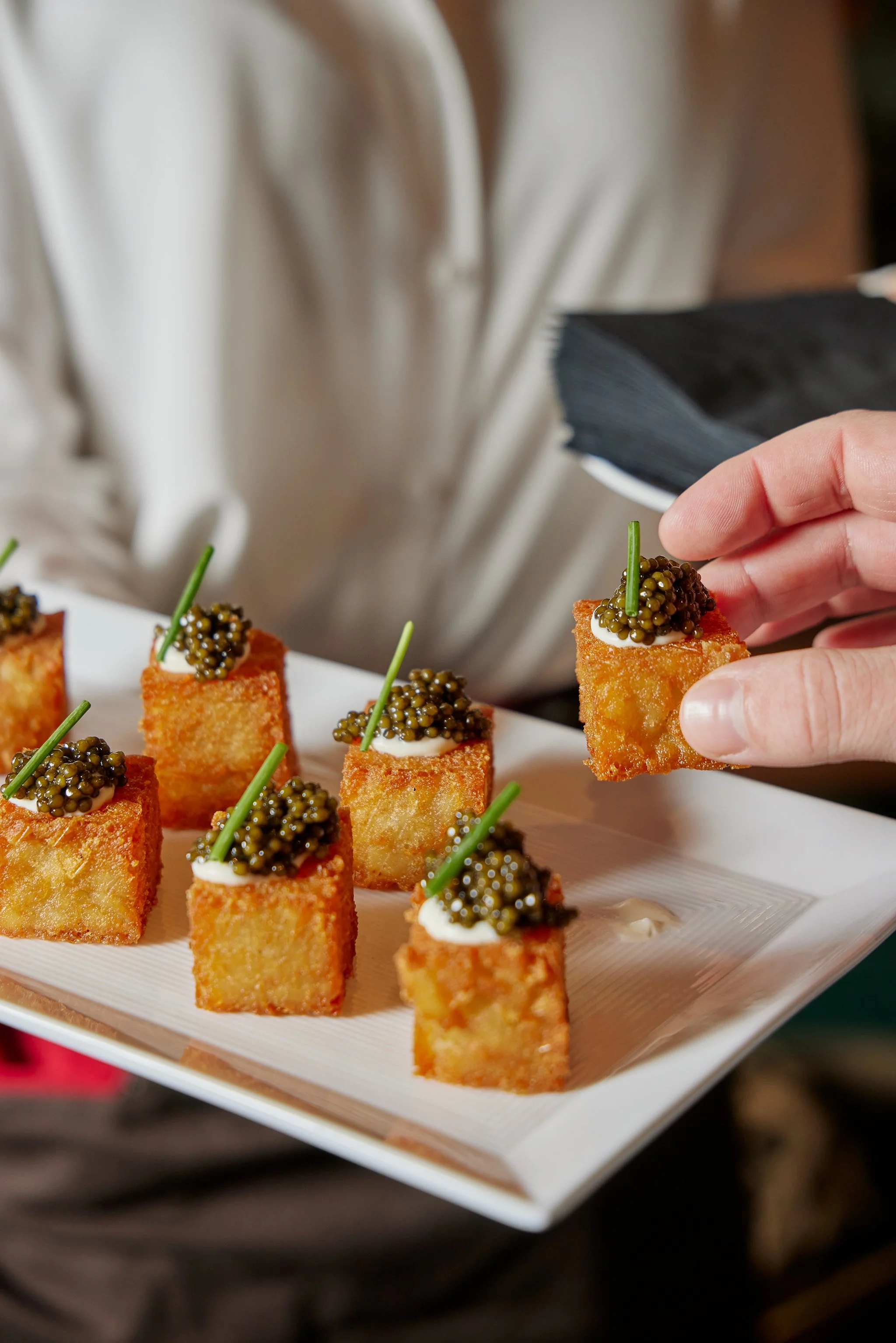 UNION SQUARE CAFE_BRIAN SAMUELS PHOTOGRAPHY_OCTOBER 2022-IMG_3606 copy.jpg