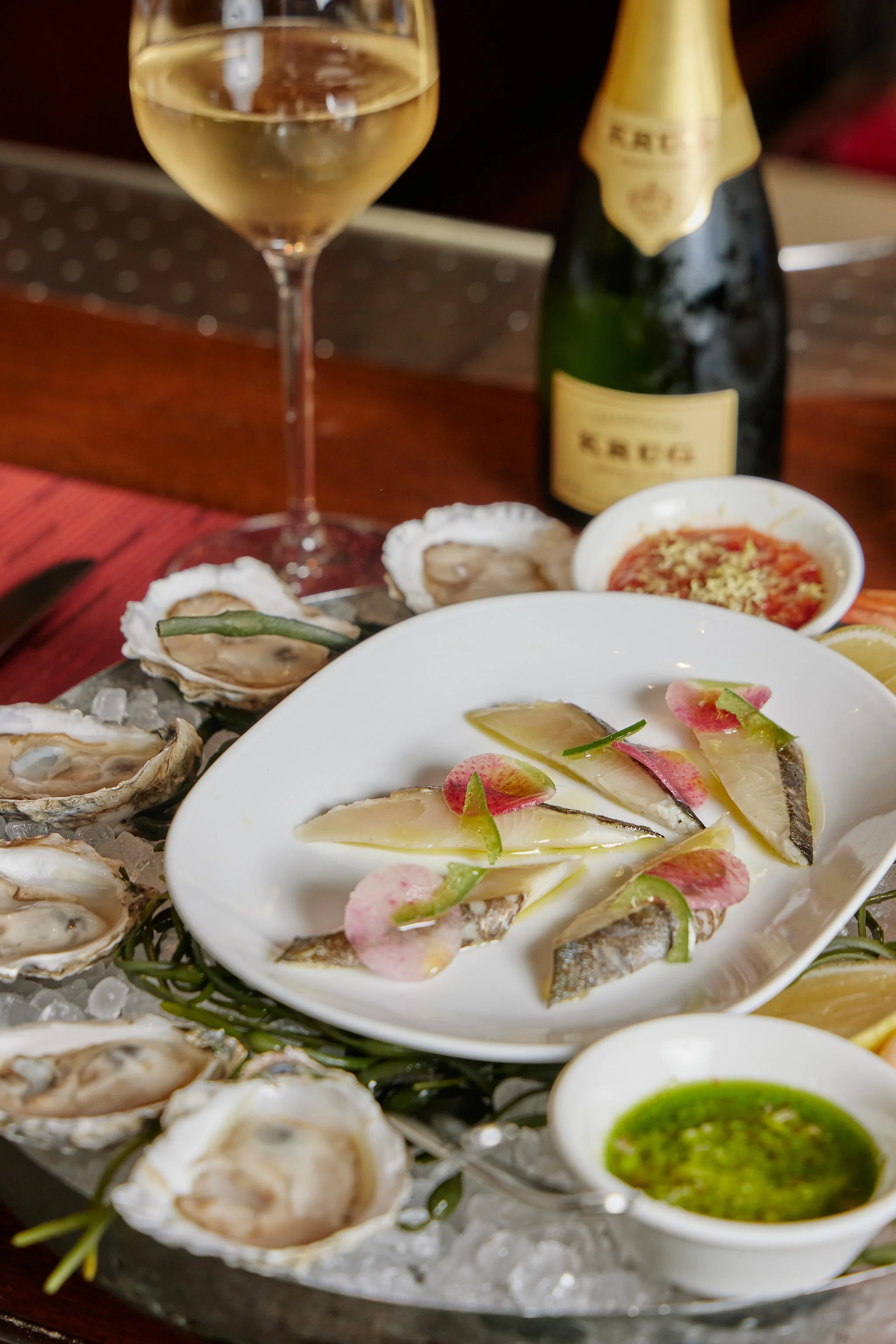 UNION SQUARE CAFE_BRIAN SAMUELS PHOTOGRAPHY_OCTOBER 2022-IMG_4032 copy.jpg