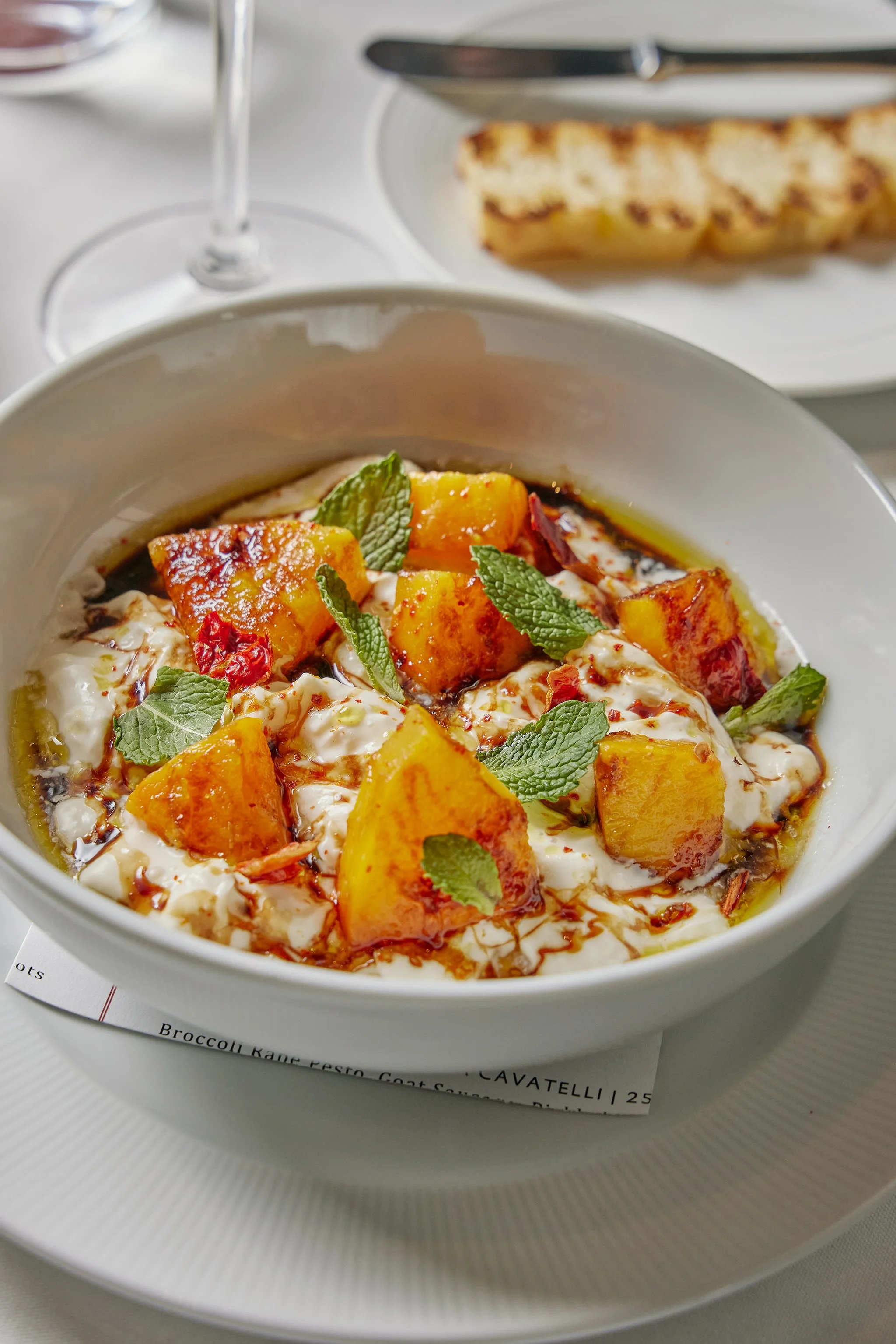 UNION SQUARE CAFE_BRIAN SAMUELS PHOTOGRAPHY_OCTOBER 2022-IMG_4244 copy.jpg