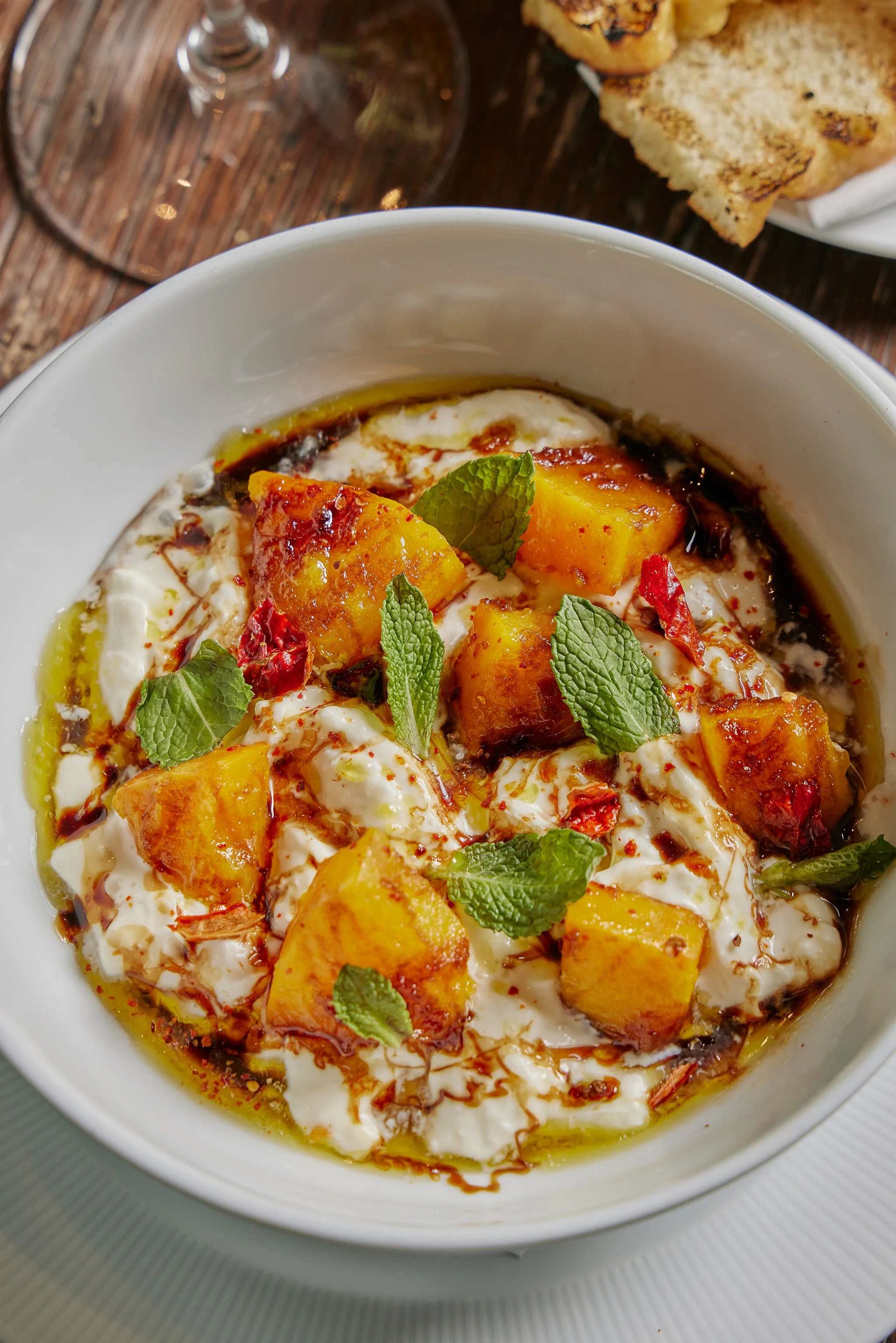 UNION SQUARE CAFE_BRIAN SAMUELS PHOTOGRAPHY_OCTOBER 2022-IMG_4291 copy.jpg