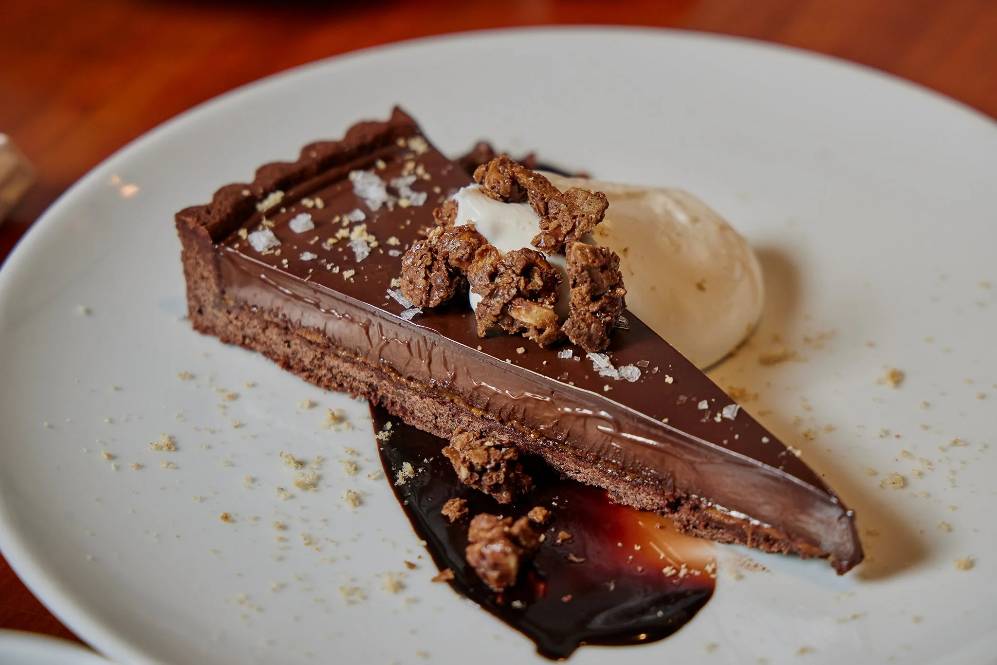 UNION SQUARE CAFE_BRIAN SAMUELS PHOTOGRAPHY_OCTOBER 2022-IMG_5014 copy.jpg