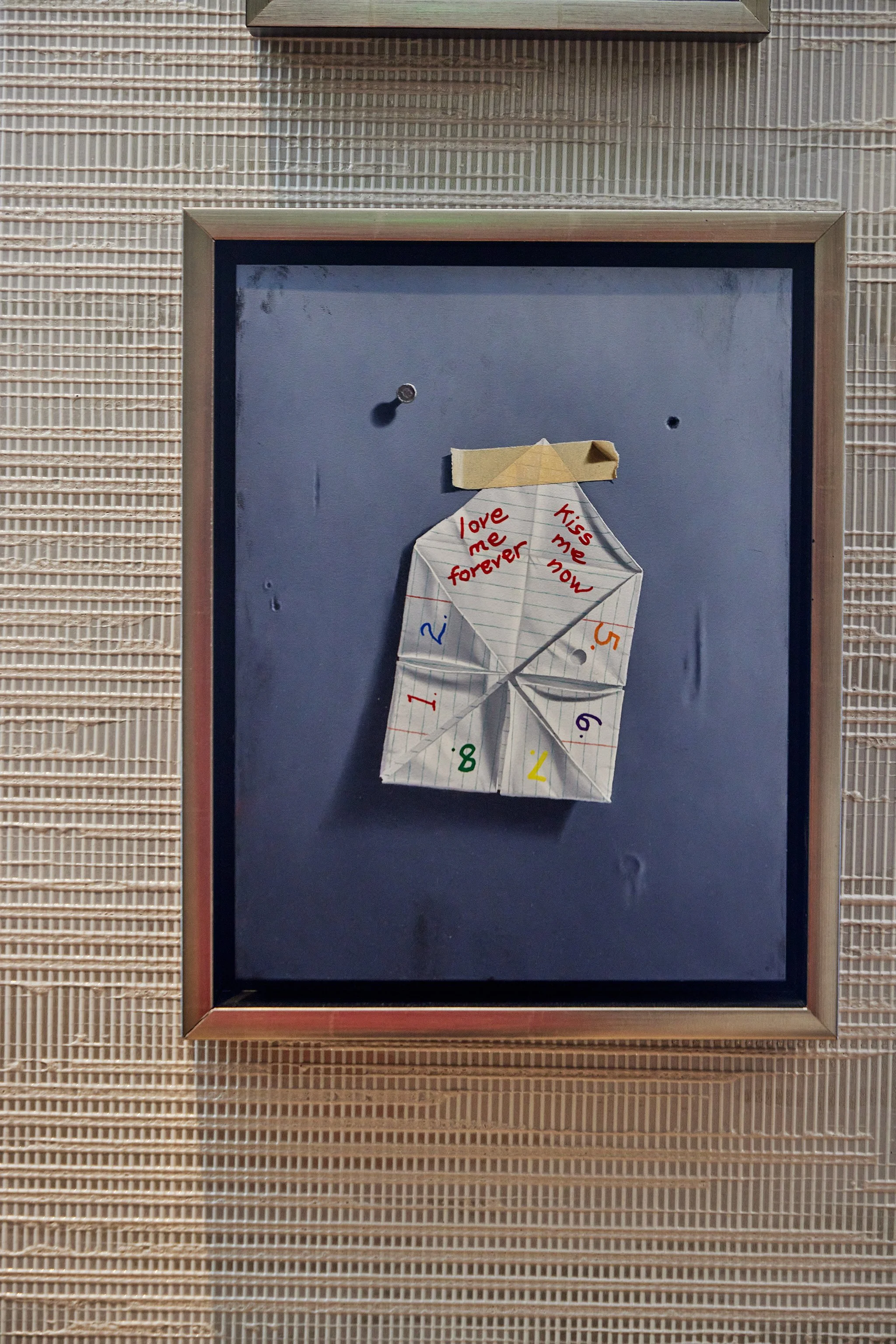 BEACON HILL HOTEL_BRIAN SAMUELS PHOTOGRAPHY_OCTOBER 2022-IMG_8026 copy.jpg