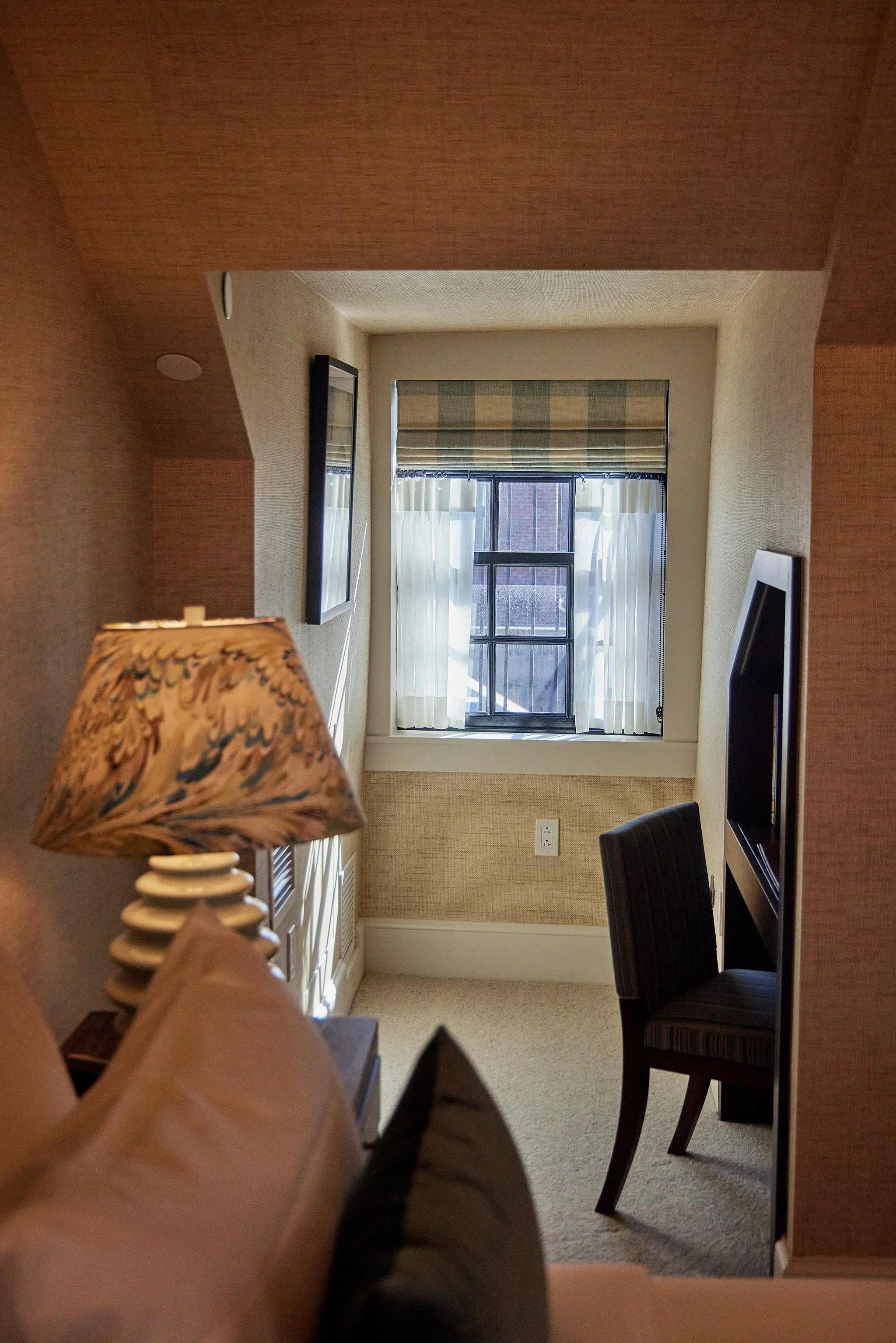 BEACON HILL HOTEL_BRIAN SAMUELS PHOTOGRAPHY_OCTOBER 2022-IMG_8293 copy.jpg