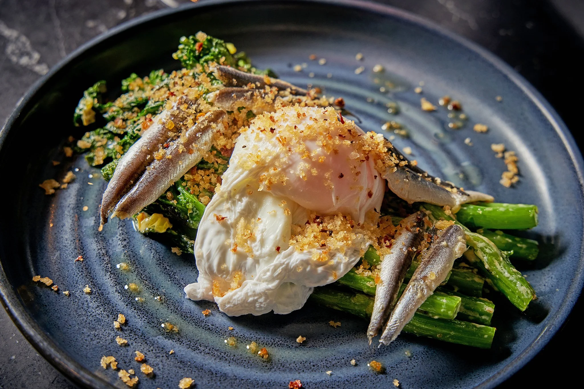 STREGA_BRIAN SAMUELS PHTOOGRAPHY_OCTOBER 2022-IMG_0063 copy.jpg