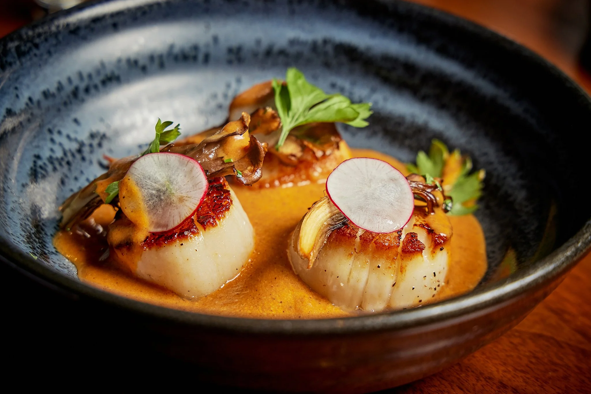 STREGA_BRIAN SAMUELS PHTOOGRAPHY_OCTOBER 2022-IMG_0135 copy.jpg