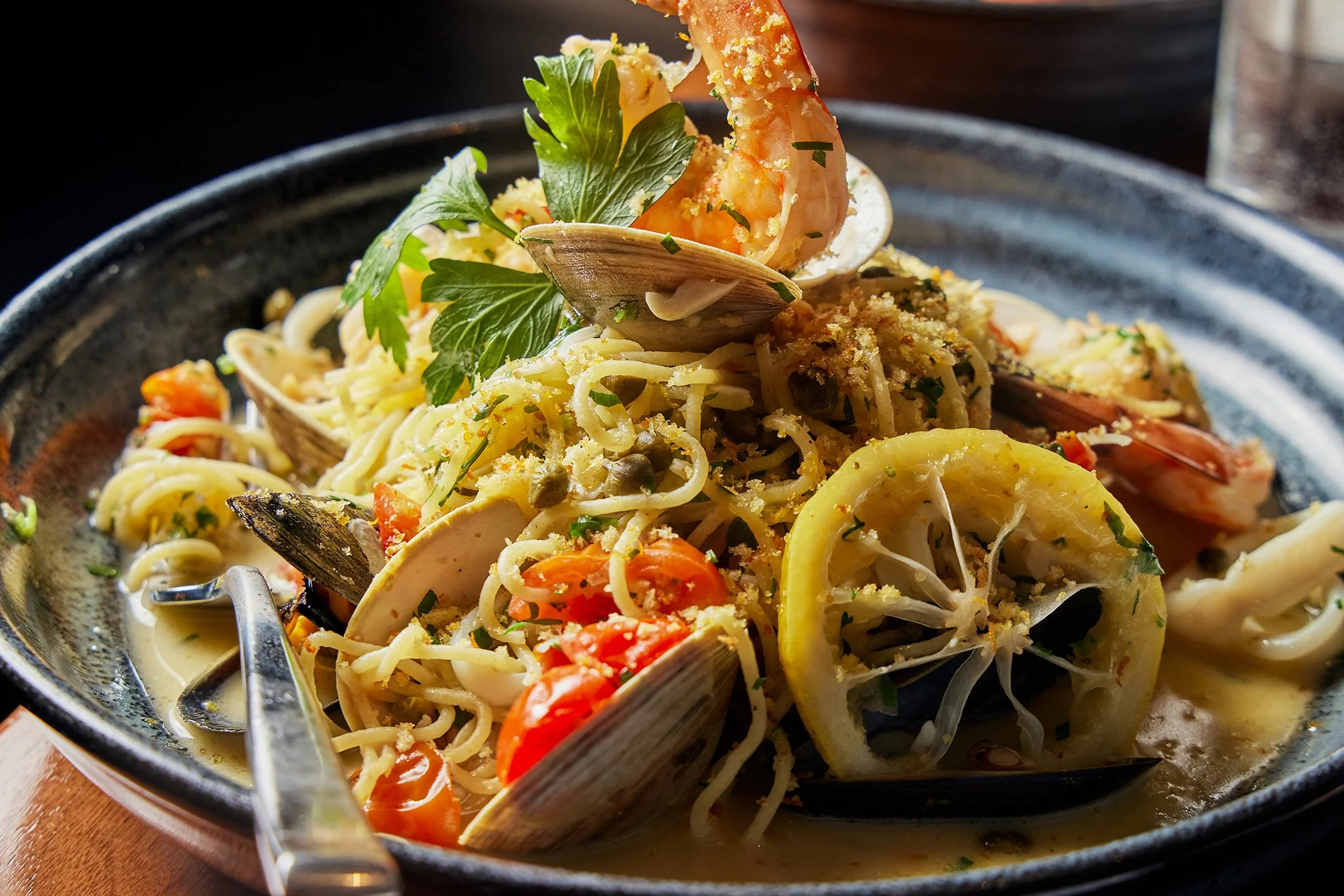 STREGA_BRIAN SAMUELS PHTOOGRAPHY_OCTOBER 2022-IMG_0218 copy.jpg