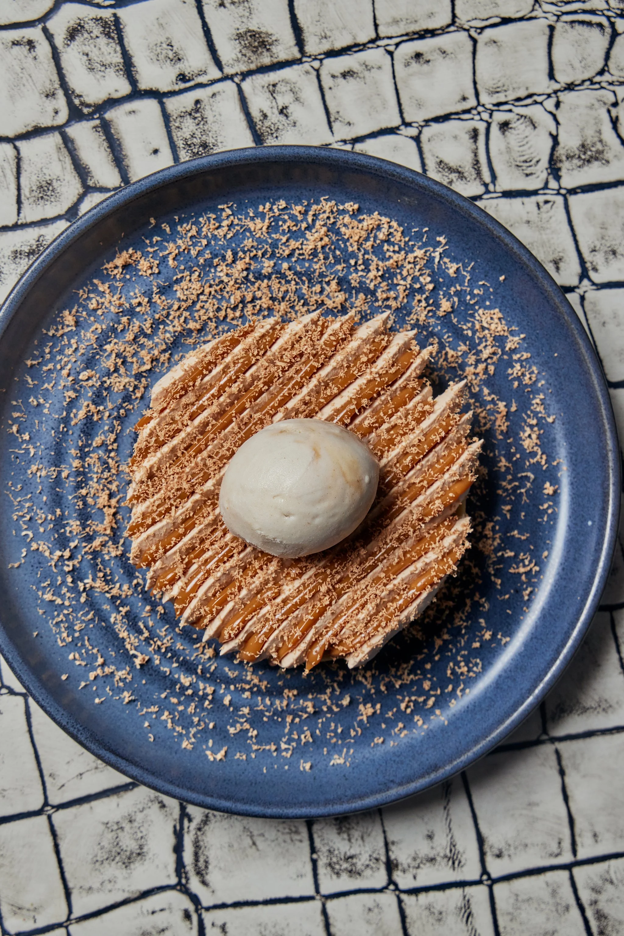 STREGA_BRIAN SAMUELS PHTOOGRAPHY_OCTOBER 2022-IMG_0378 copy.jpg