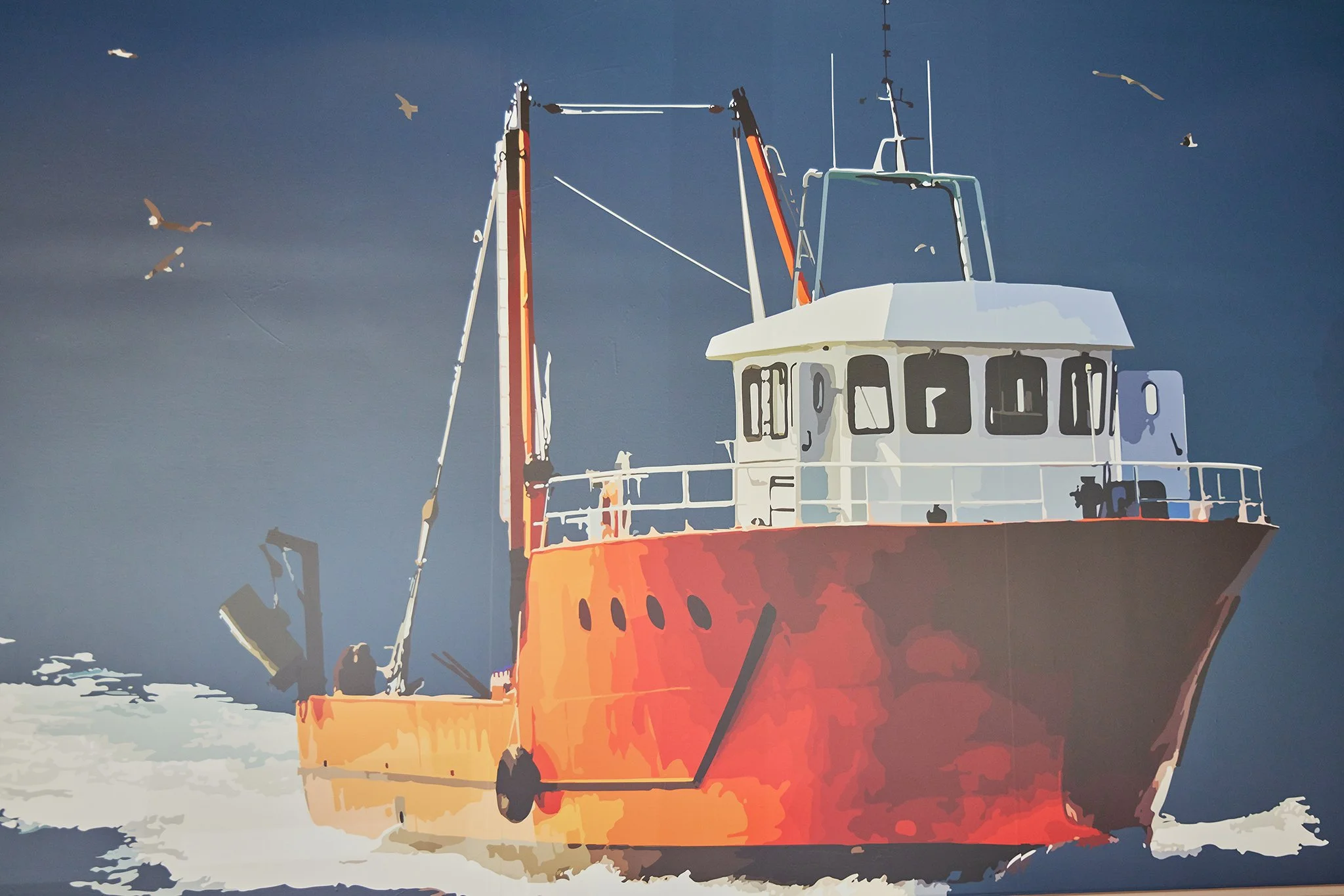 LEGAL SEA FOODS_KENDALL SQUARE_BRIAN SAMUELS PHOTOGRAPHY_OCTOBER 2022-IMG_2670 copy.jpg