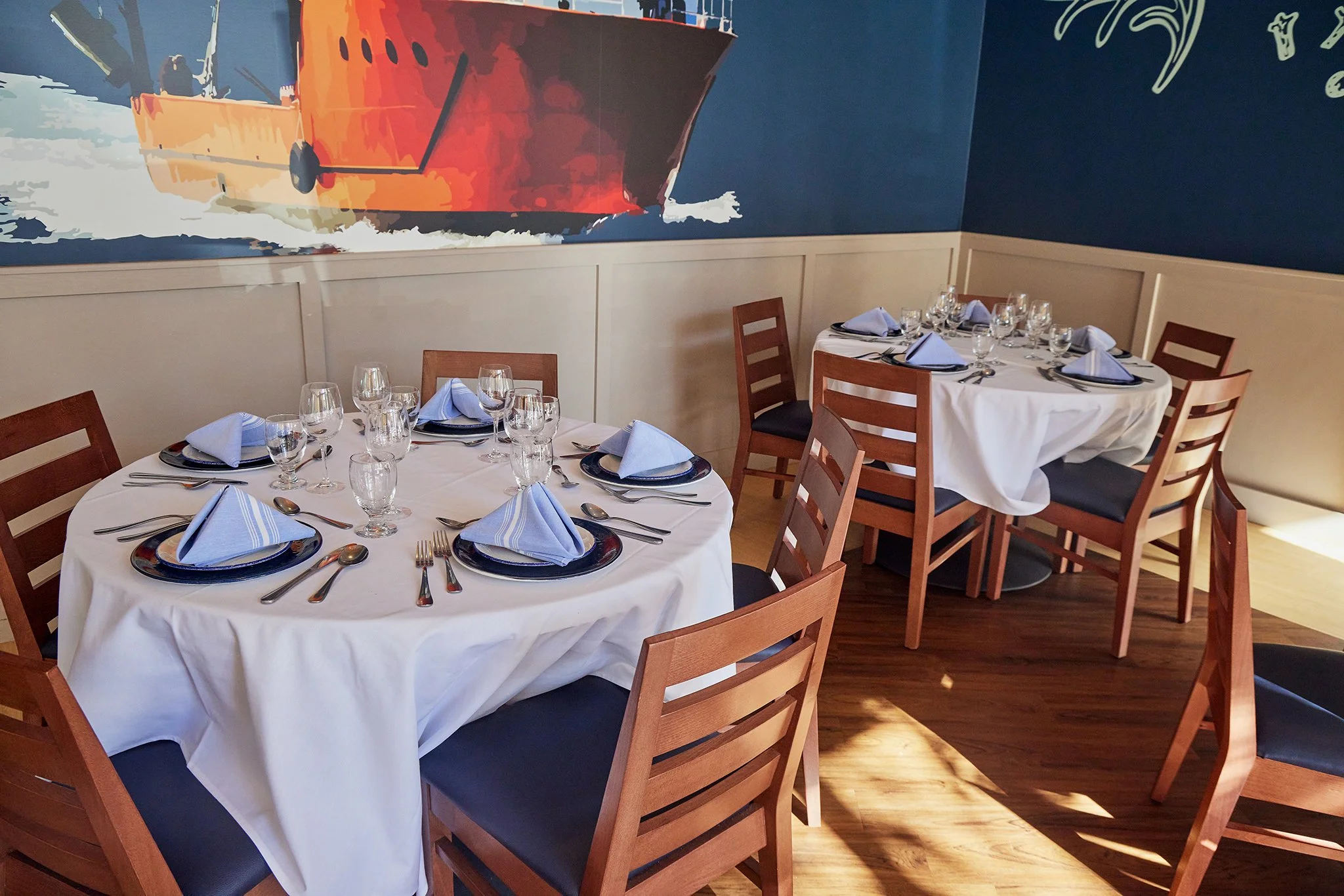 LEGAL SEA FOODS_KENDALL SQUARE_BRIAN SAMUELS PHOTOGRAPHY_OCTOBER 2022-IMG_4232 copy.jpg