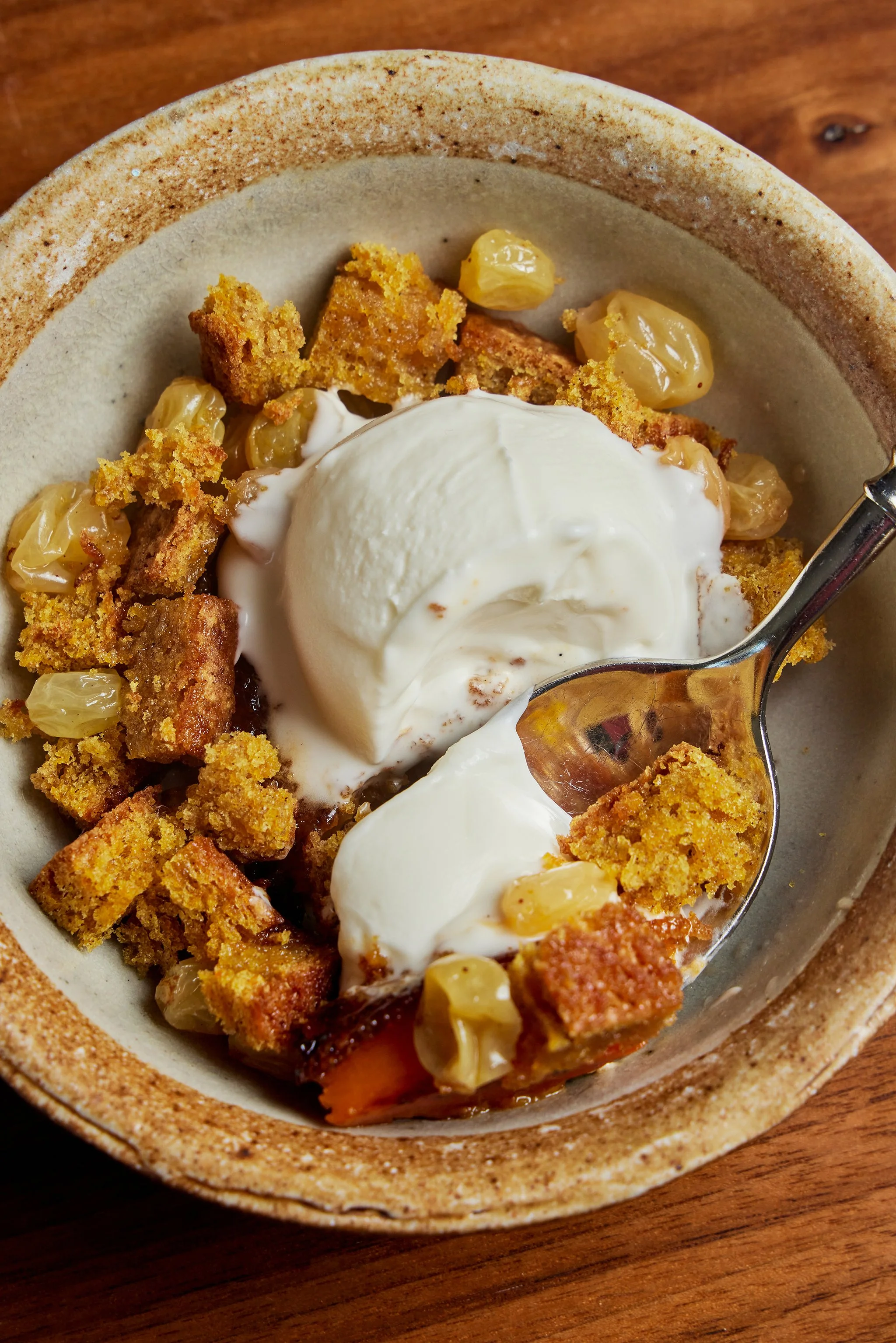 MOONCUSSER_BRIAN SAMUELS PHOTOGRAPHY_NOVEMBER 2022-IMG_0780 copy.jpg