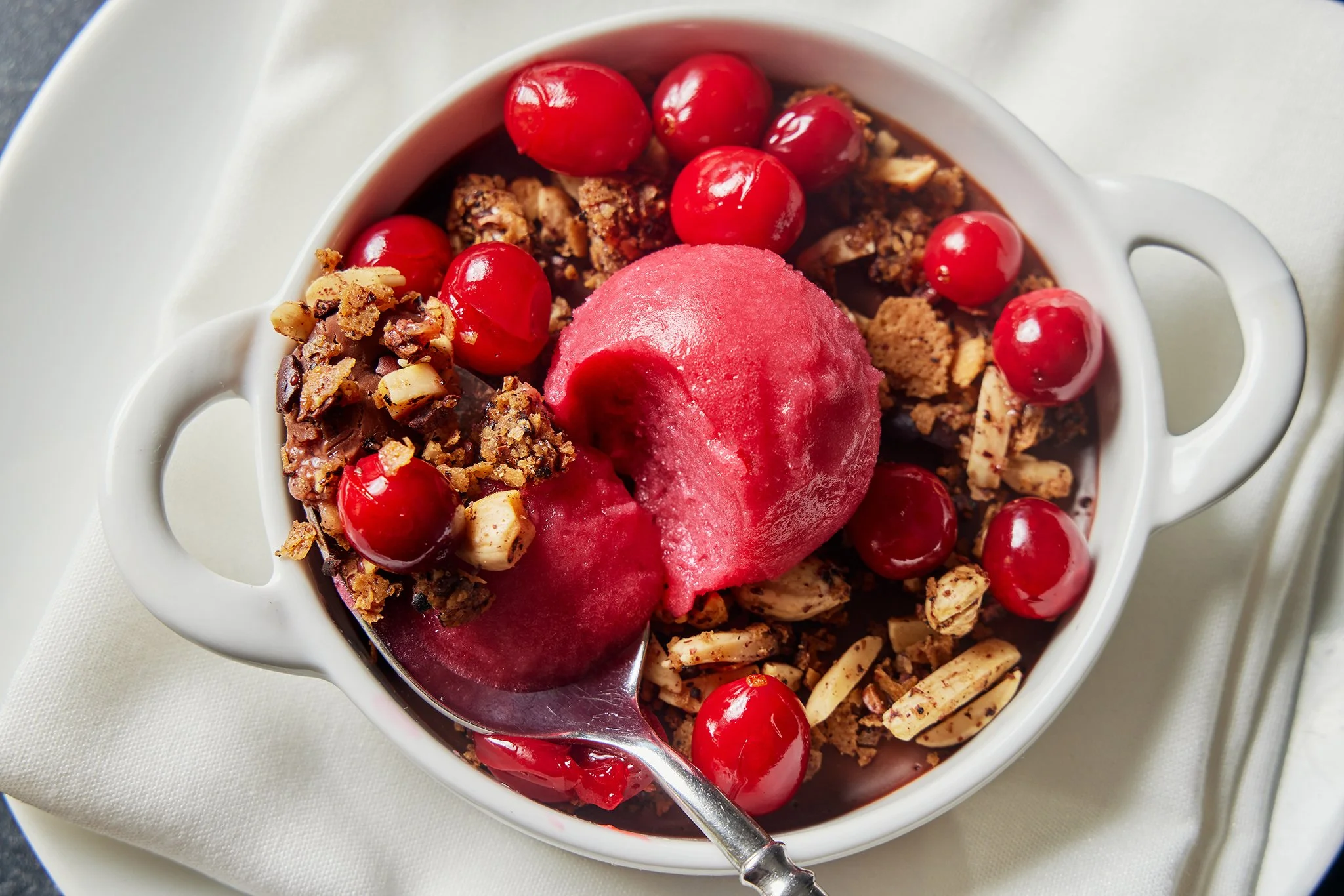 MOONCUSSER_BRIAN SAMUELS PHOTOGRAPHY_NOVEMBER 2022-IMG_0845 copy.jpg