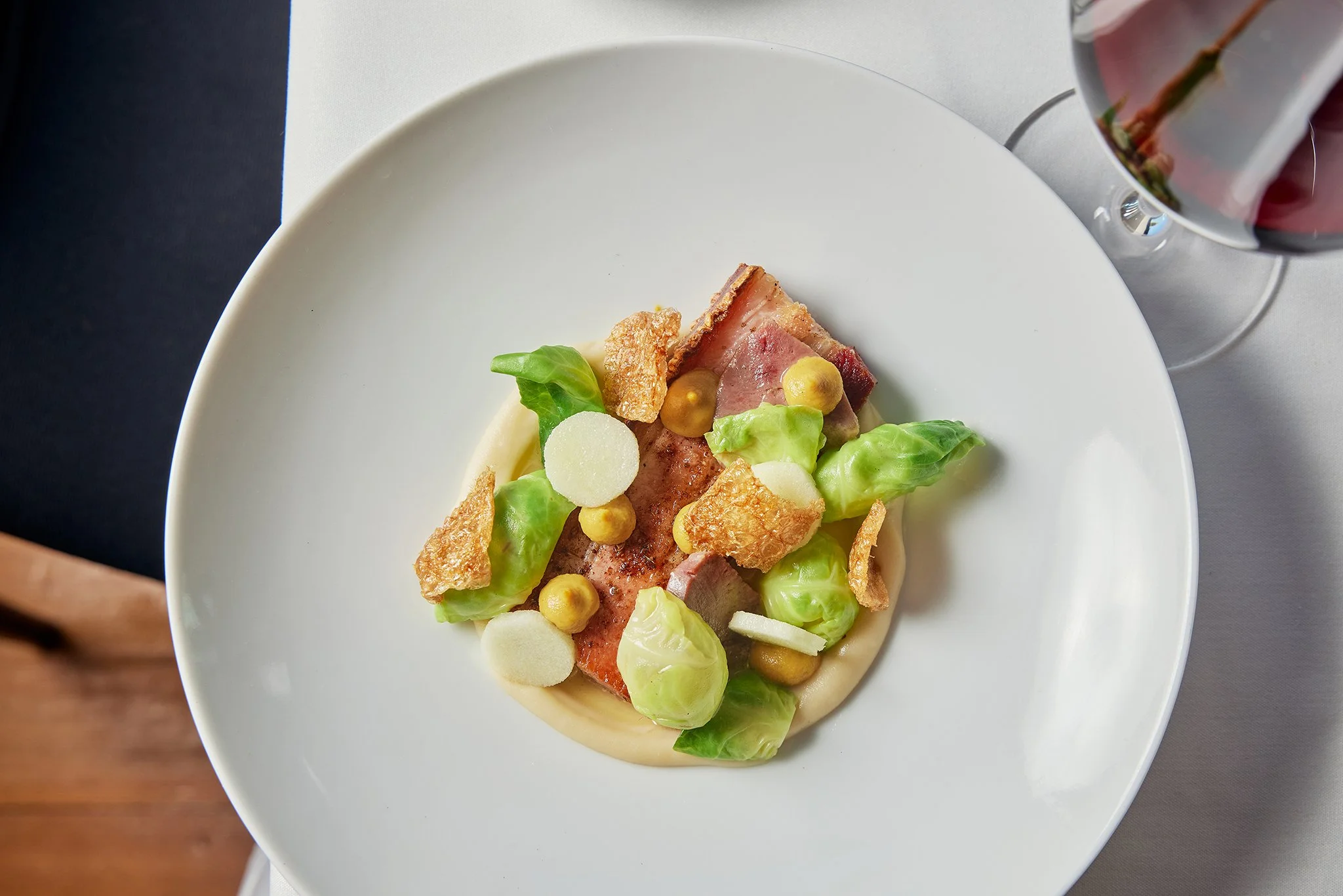 MOONCUSSER_BRIAN SAMUELS PHOTOGRAPHY_NOVEMBER 2022-IMG_1112 copy.jpg